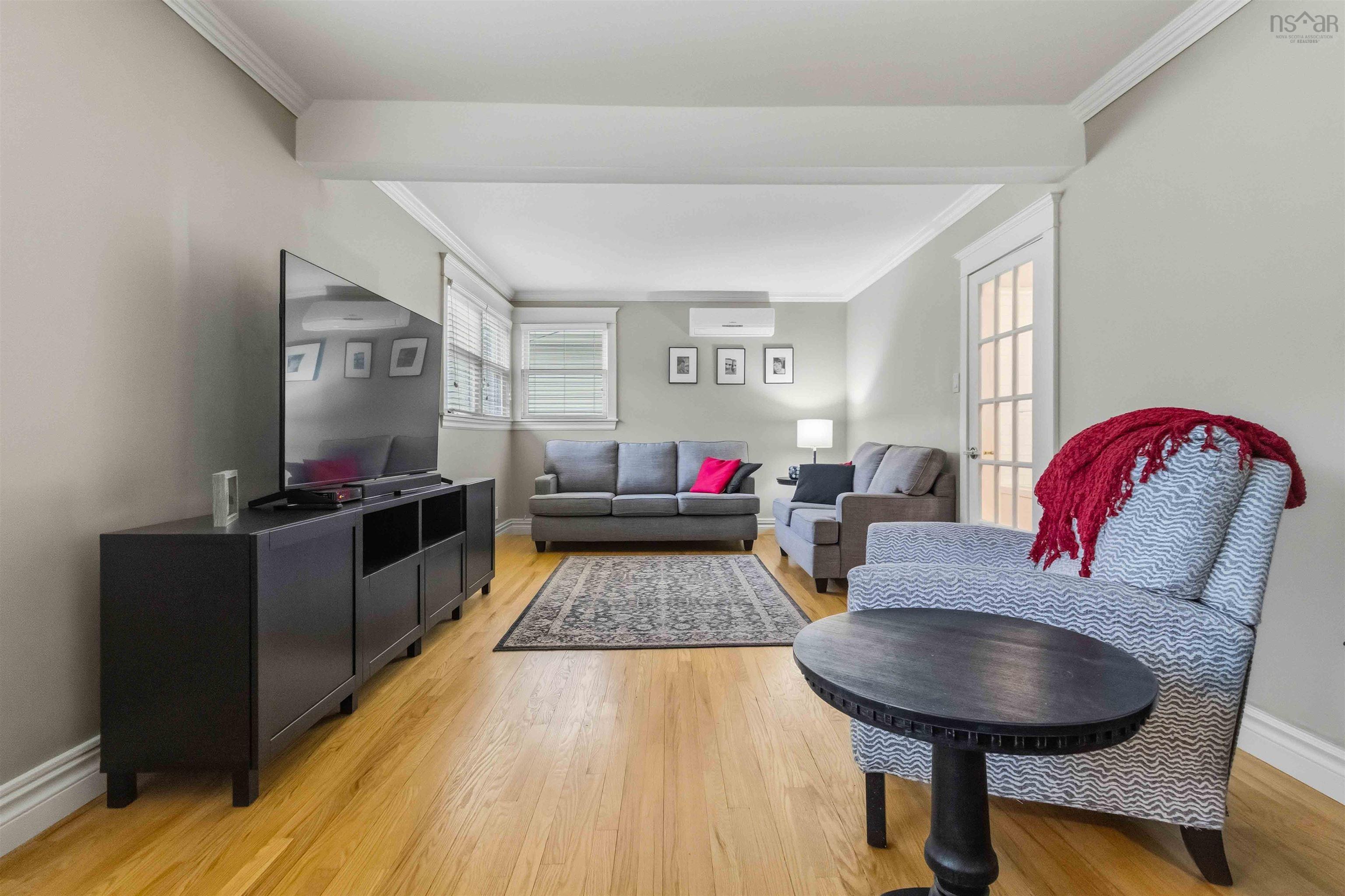 42 Lodge Drive, Halifax, NS (MLS 202600905)