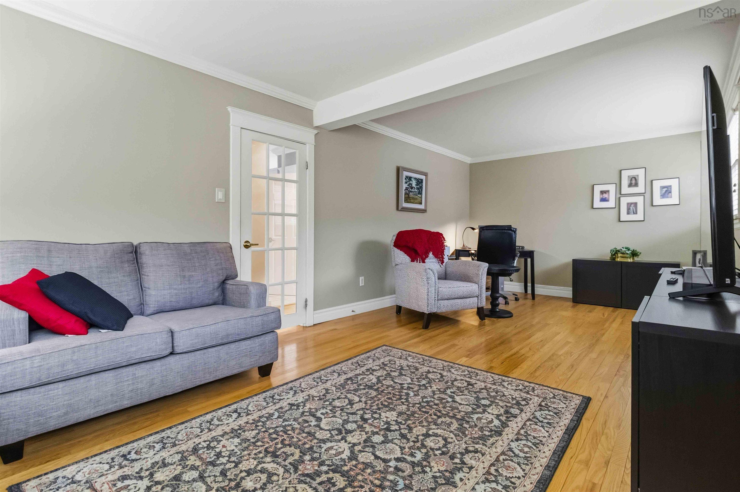 42 Lodge Drive, Halifax, NS (MLS 202600905)