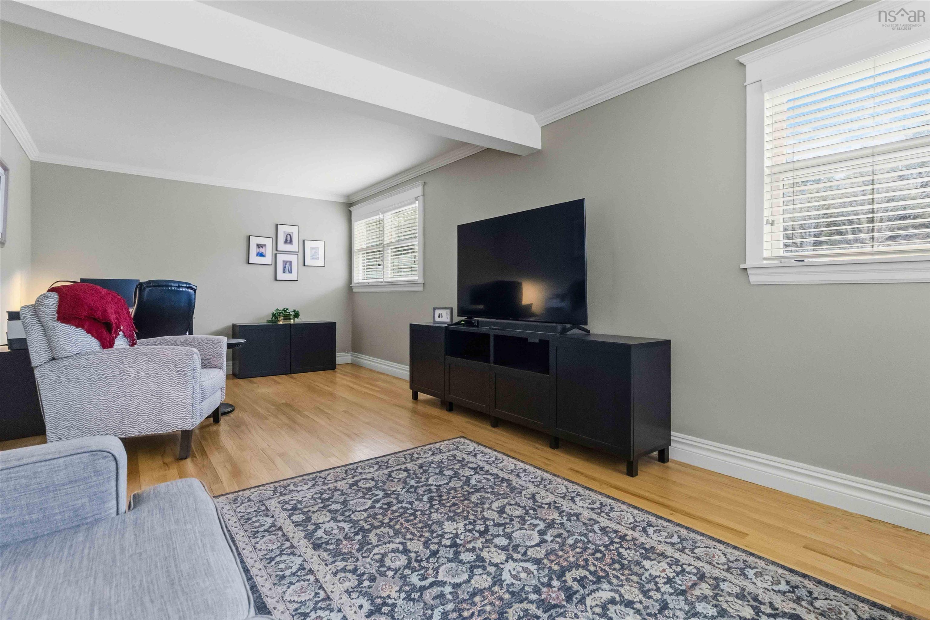 42 Lodge Drive, Halifax, NS (MLS 202600905)