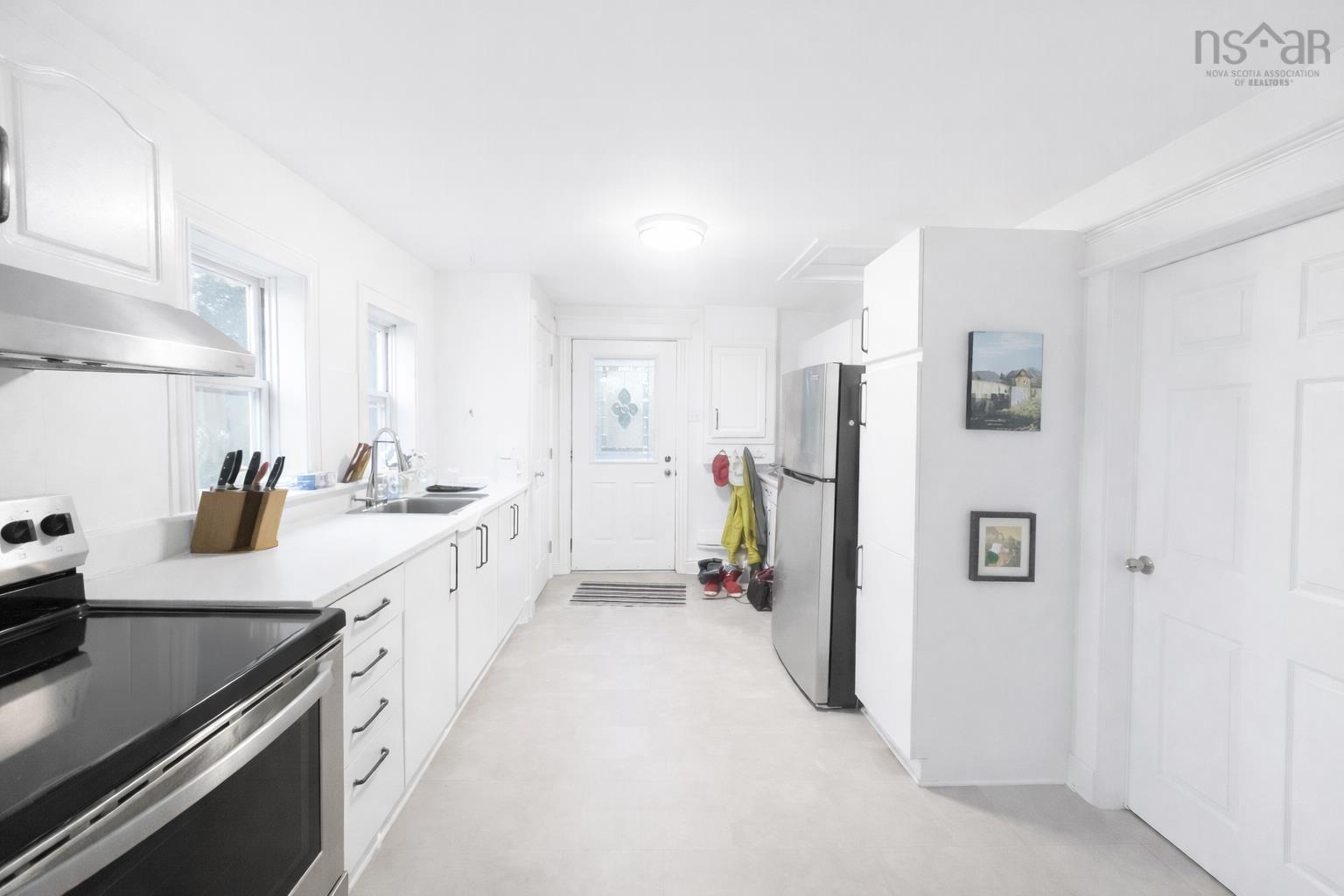 12 Lahey Road, Dartmouth, NS (MLS 202600906)