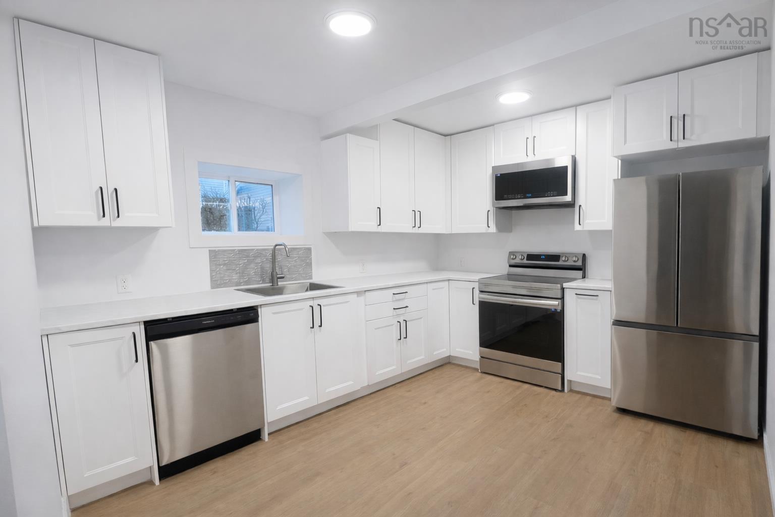 12 Lahey Road, Dartmouth, NS (MLS 202600906)