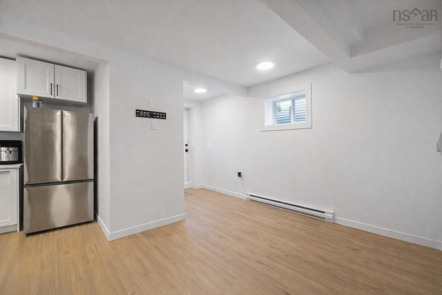 12 Lahey Road, Dartmouth, NS (MLS 202600906)