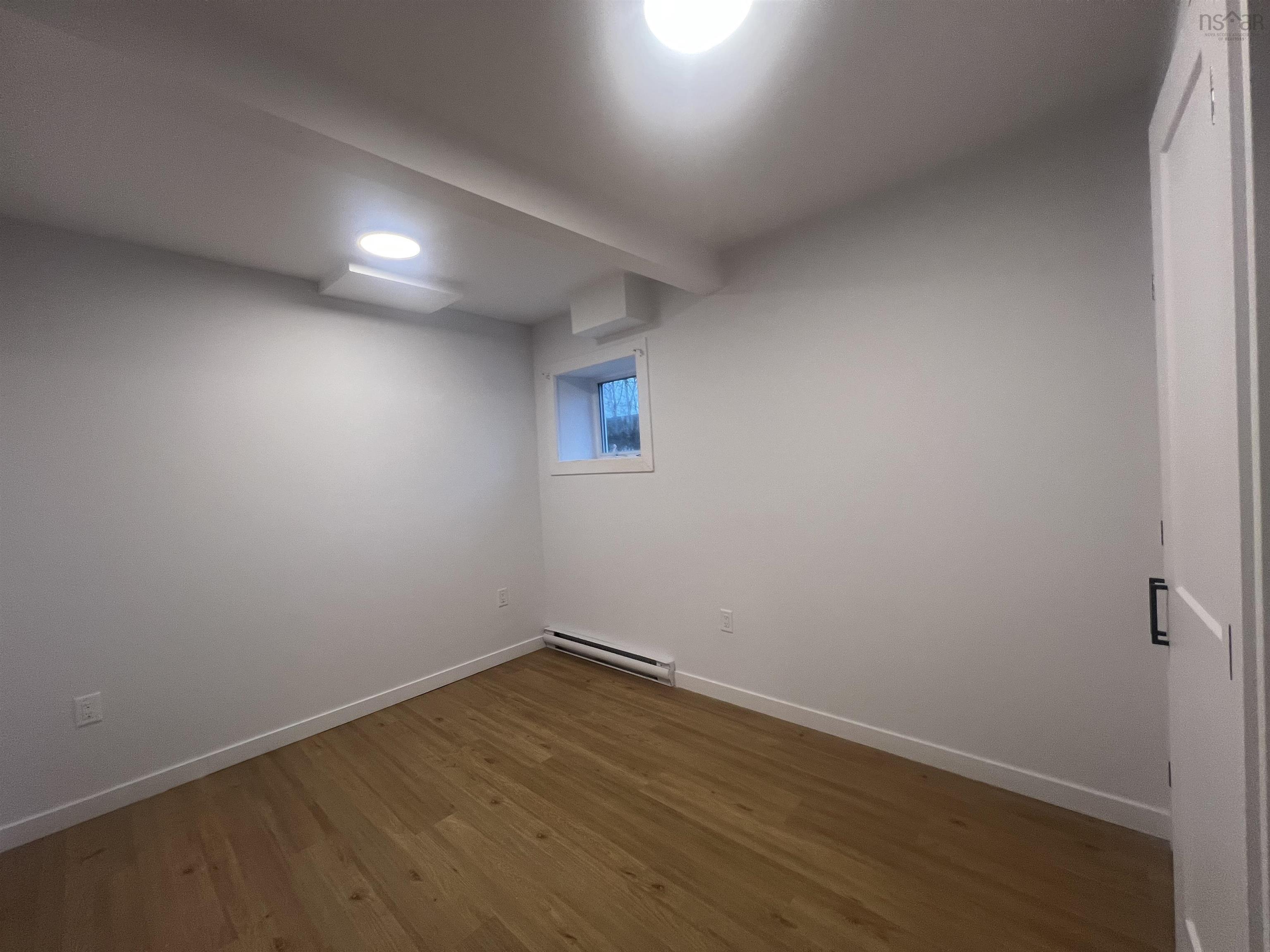 12 Lahey Road, Dartmouth, NS (MLS 202600906)