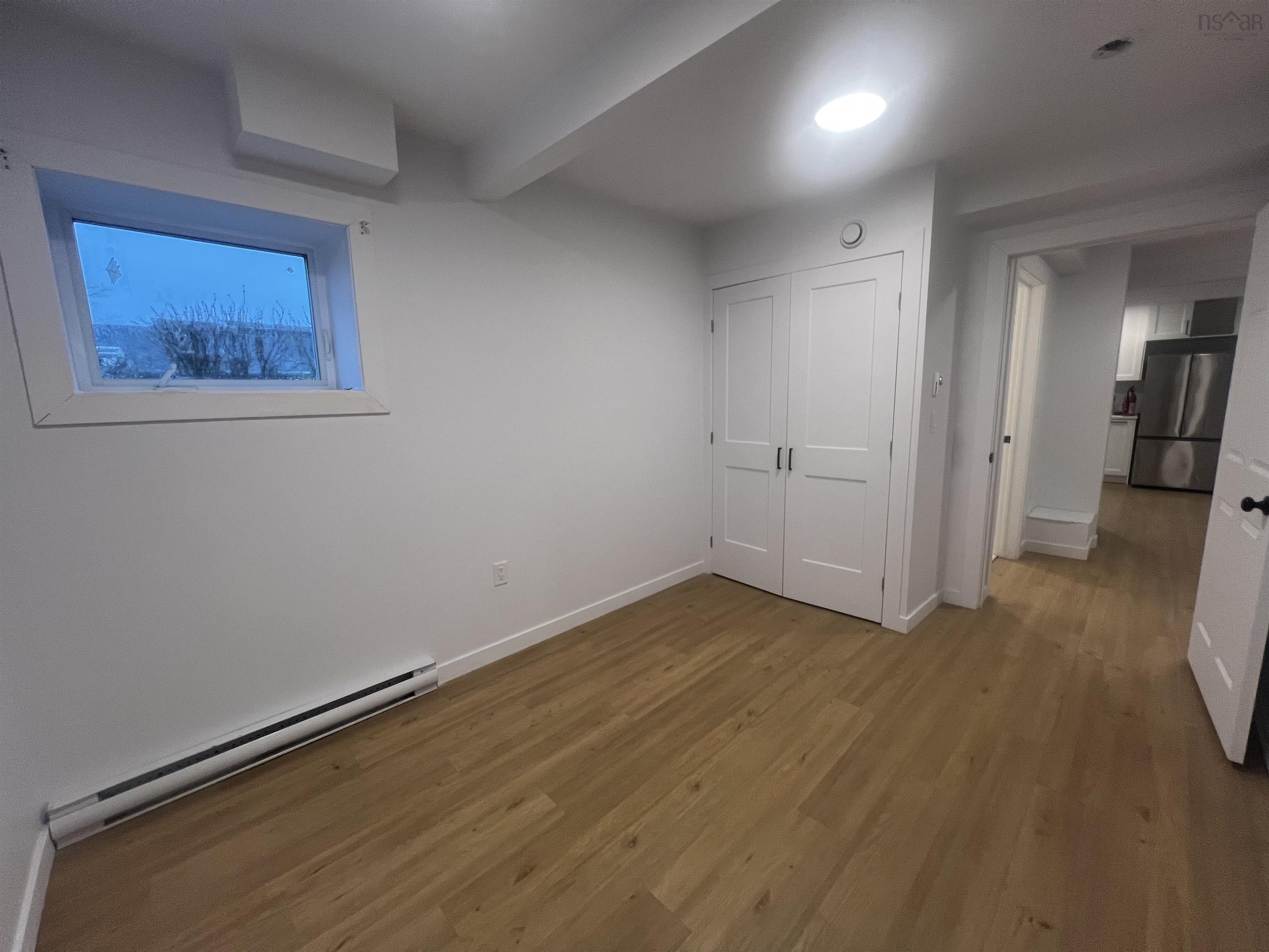 12 Lahey Road, Dartmouth, NS (MLS 202600906)