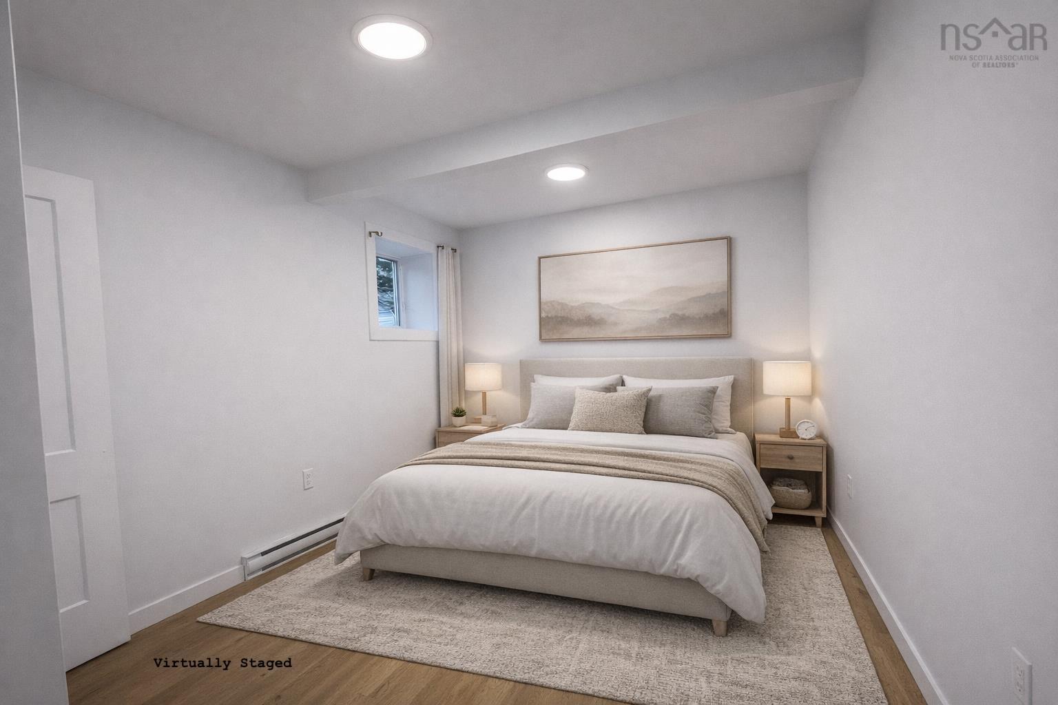 12 Lahey Road, Dartmouth, NS (MLS 202600906)