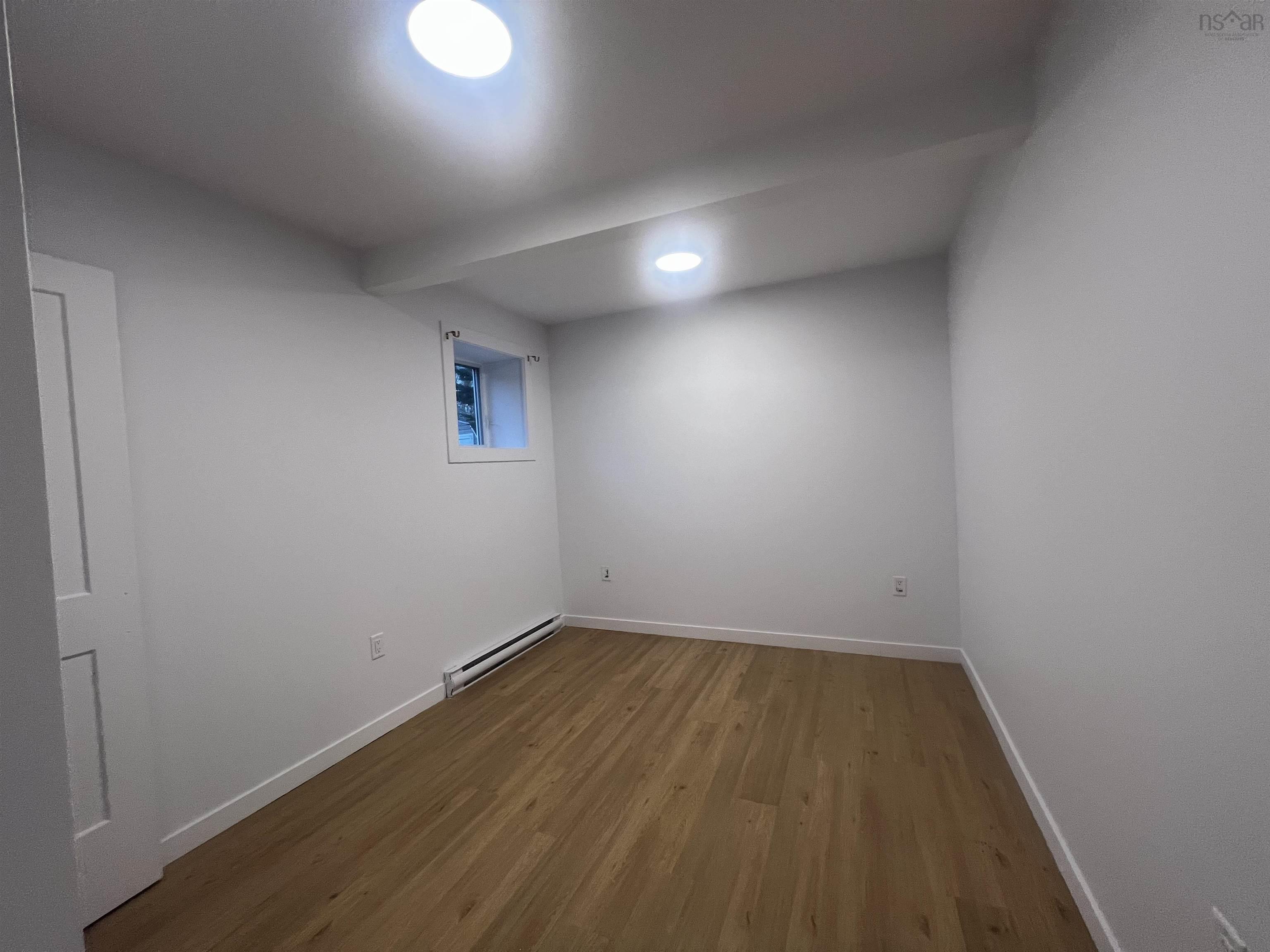 12 Lahey Road, Dartmouth, NS (MLS 202600906)