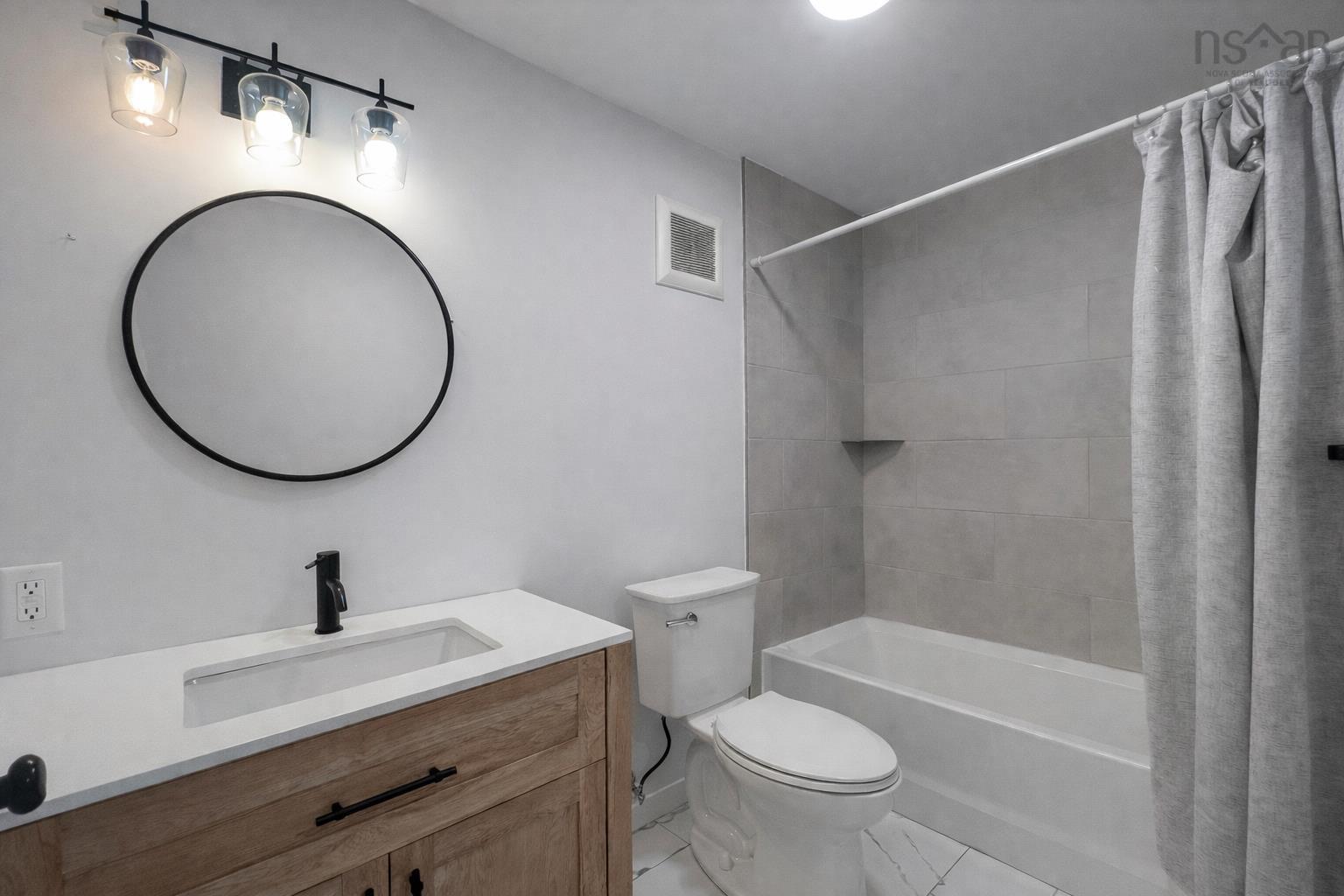 12 Lahey Road, Dartmouth, NS (MLS 202600906)