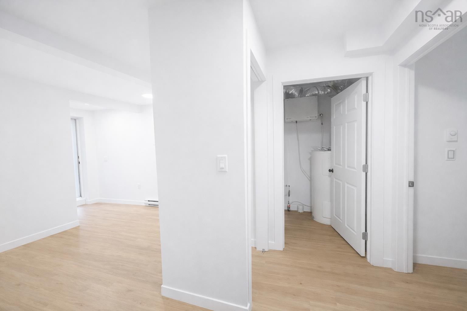 12 Lahey Road, Dartmouth, NS (MLS 202600906)