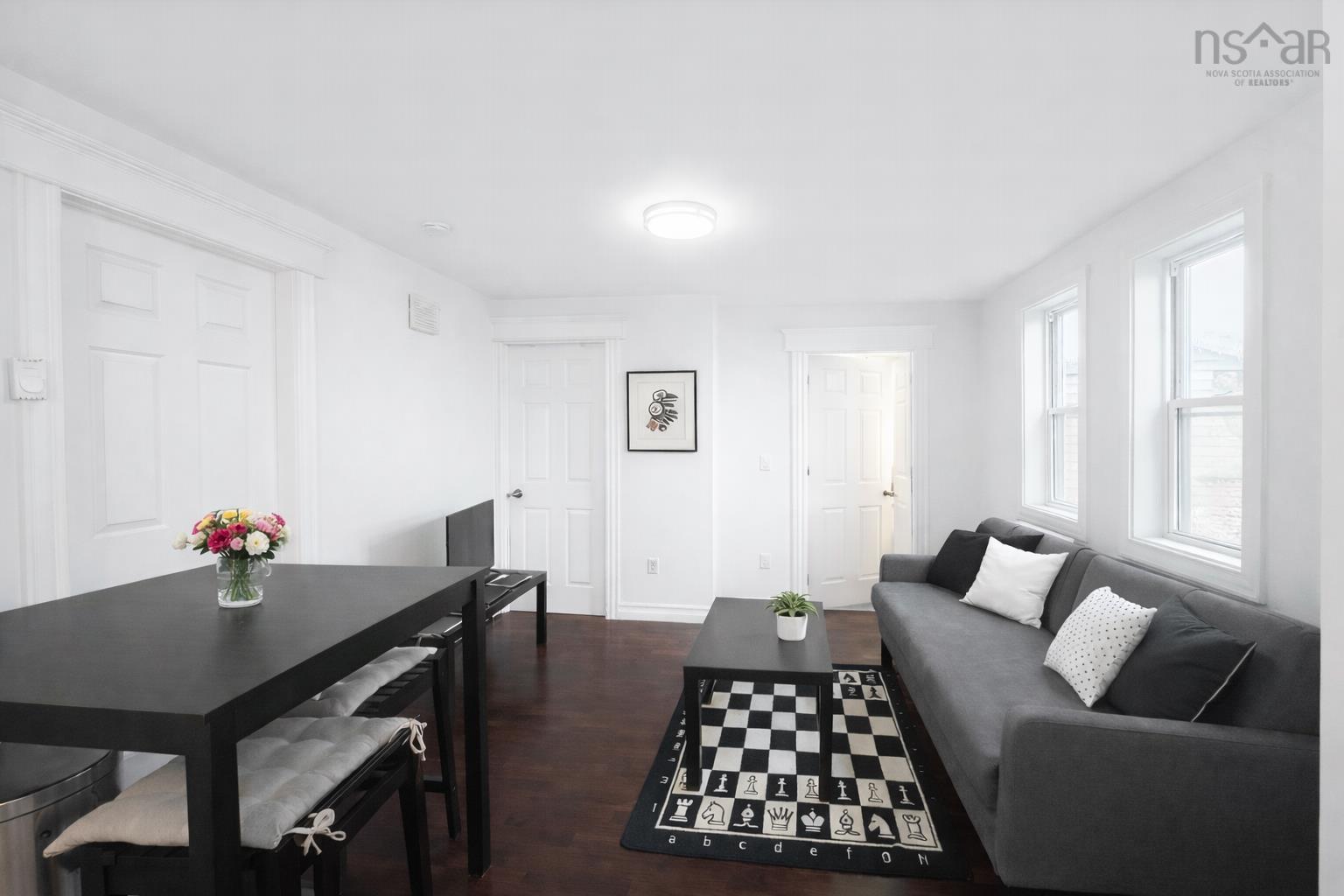 12 Lahey Road, Dartmouth, NS (MLS 202600906)