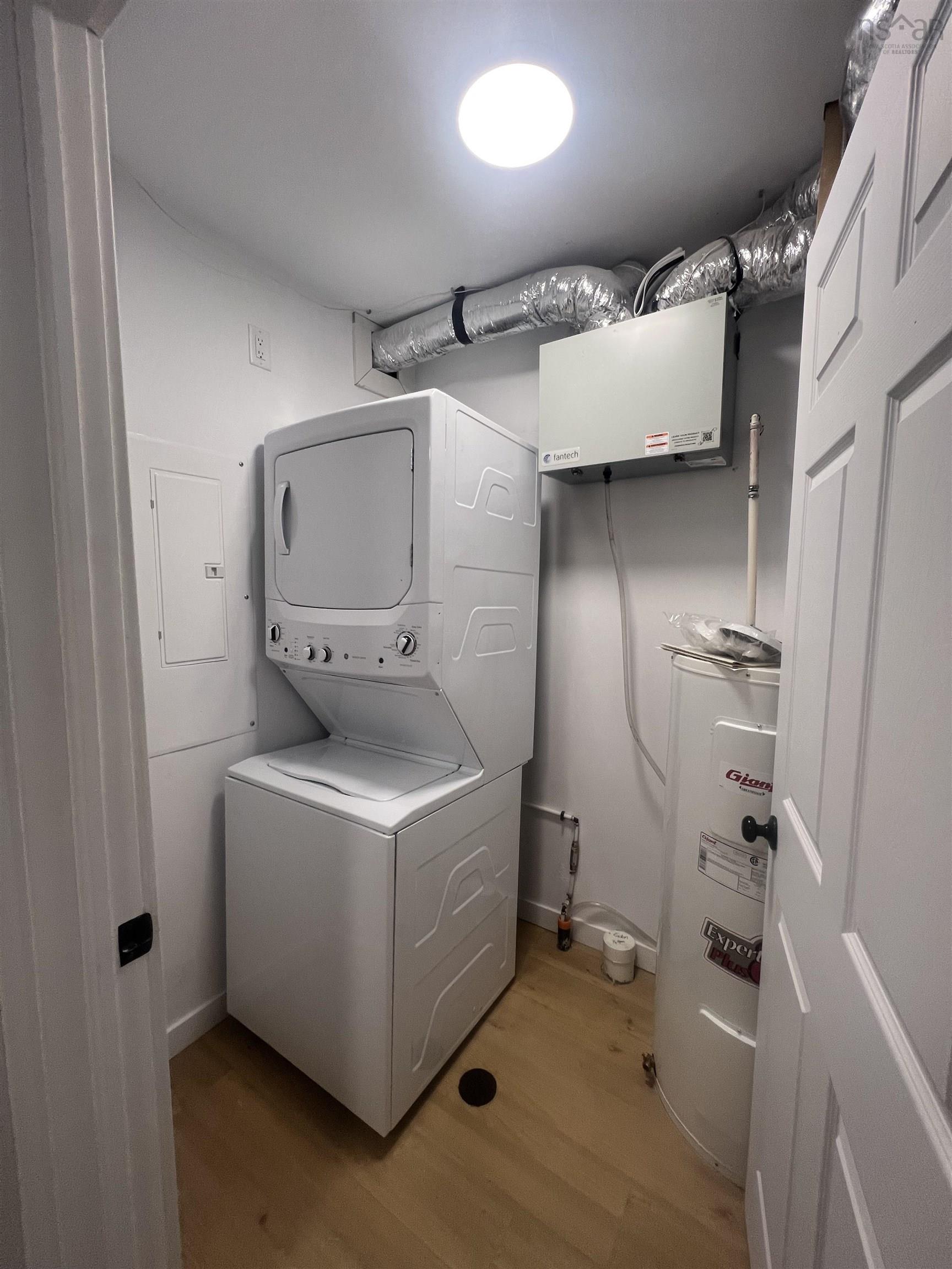 12 Lahey Road, Dartmouth, NS (MLS 202600906)