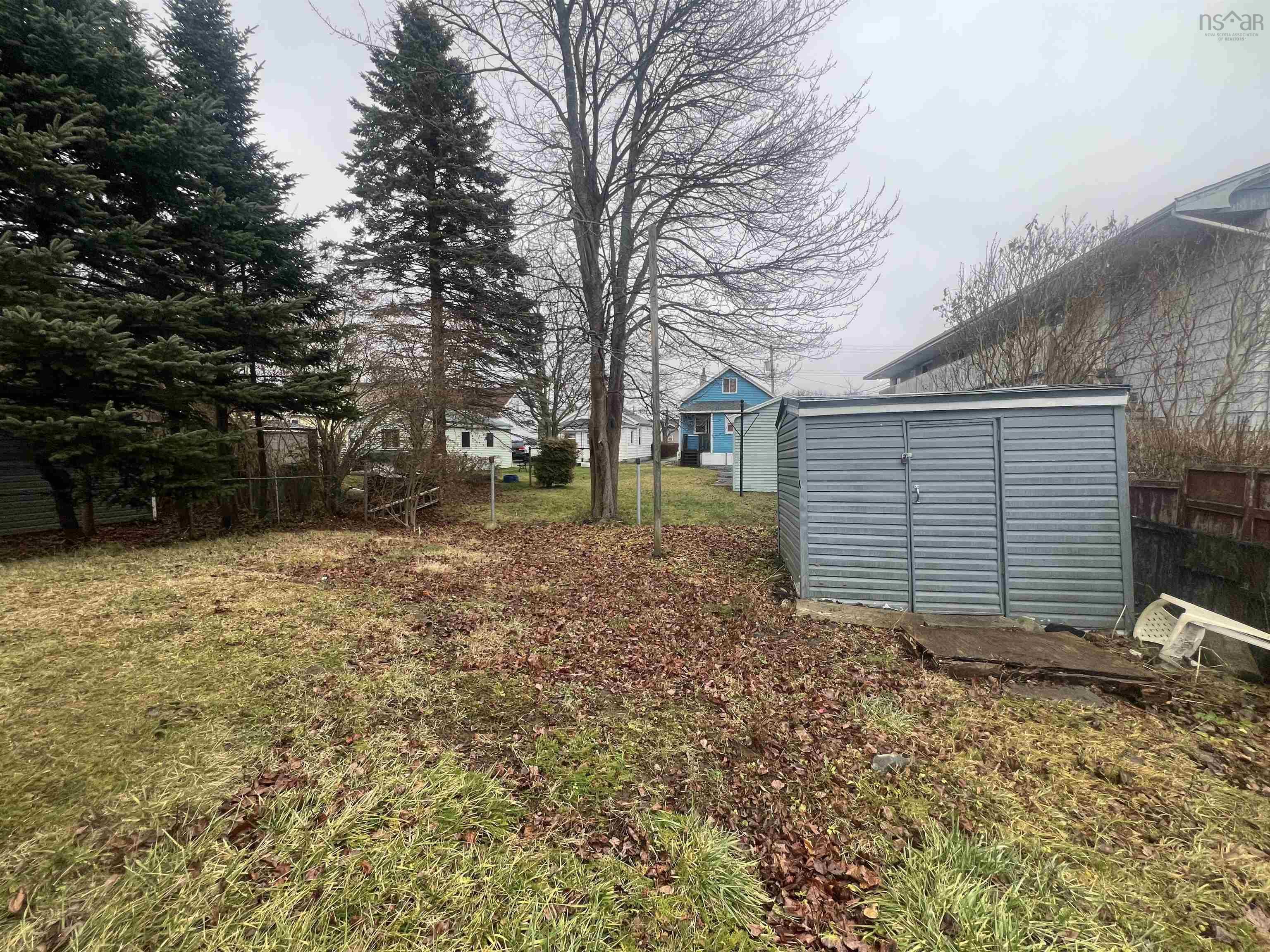 12 Lahey Road, Dartmouth, NS (MLS 202600906)