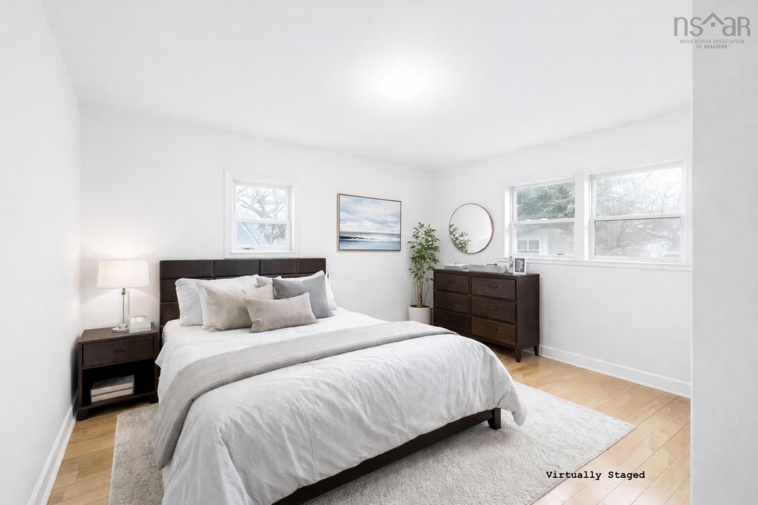 12 Lahey Road, Dartmouth, NS (MLS 202600906)