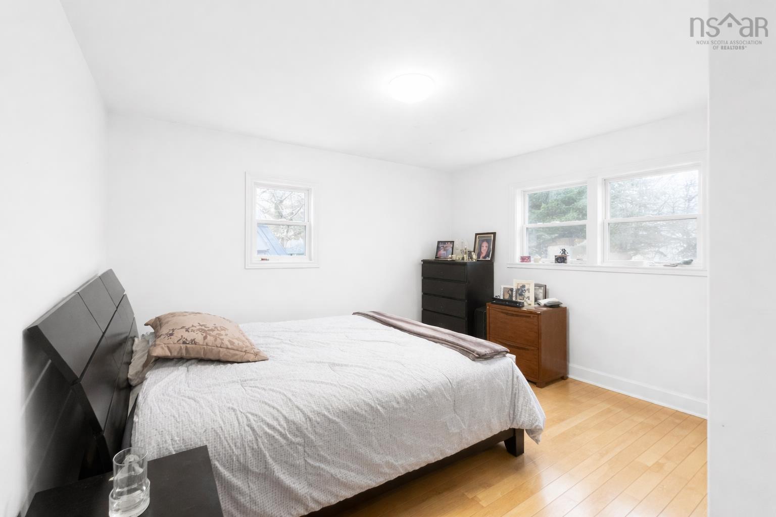 12 Lahey Road, Dartmouth, NS (MLS 202600906)