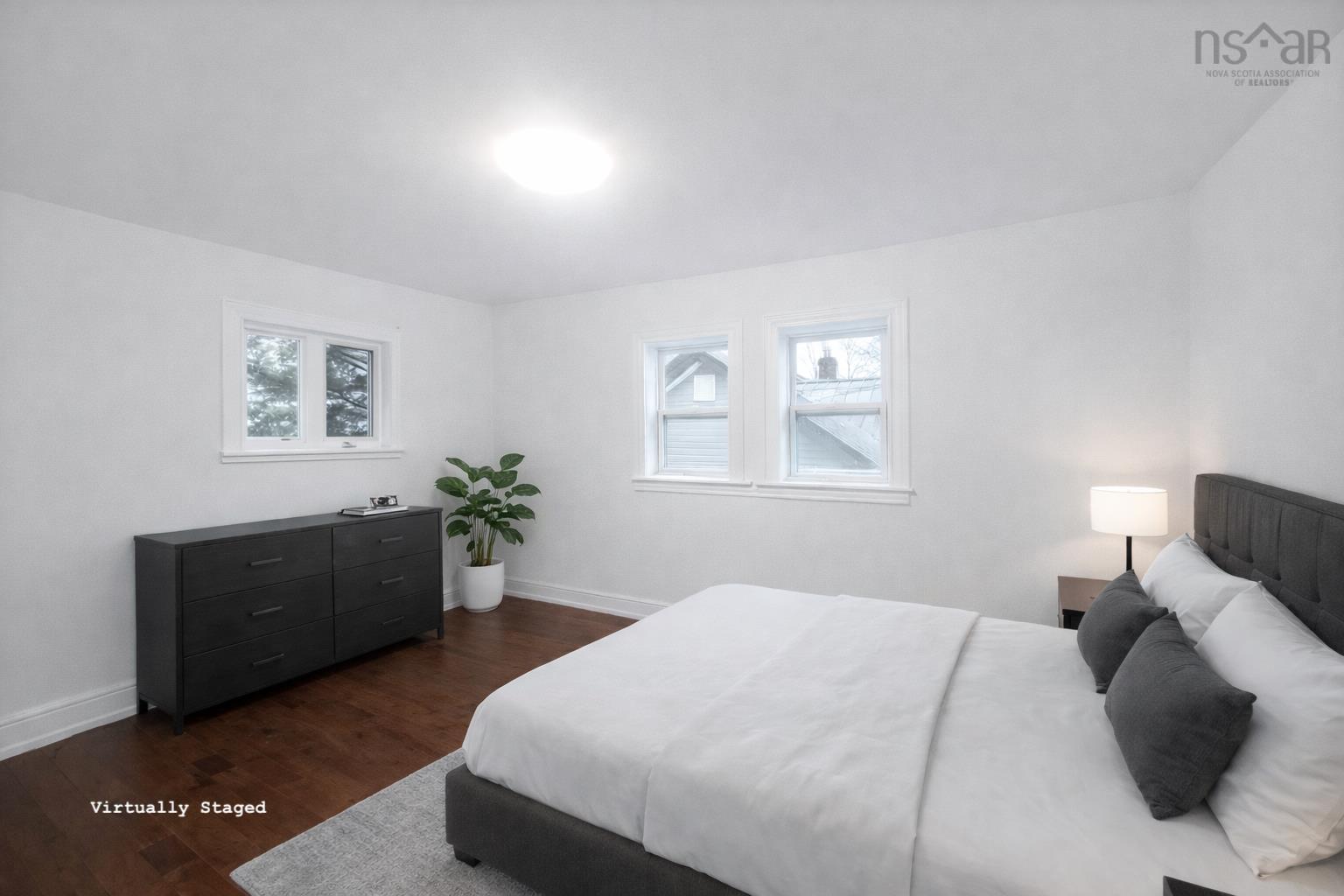 12 Lahey Road, Dartmouth, NS (MLS 202600906)