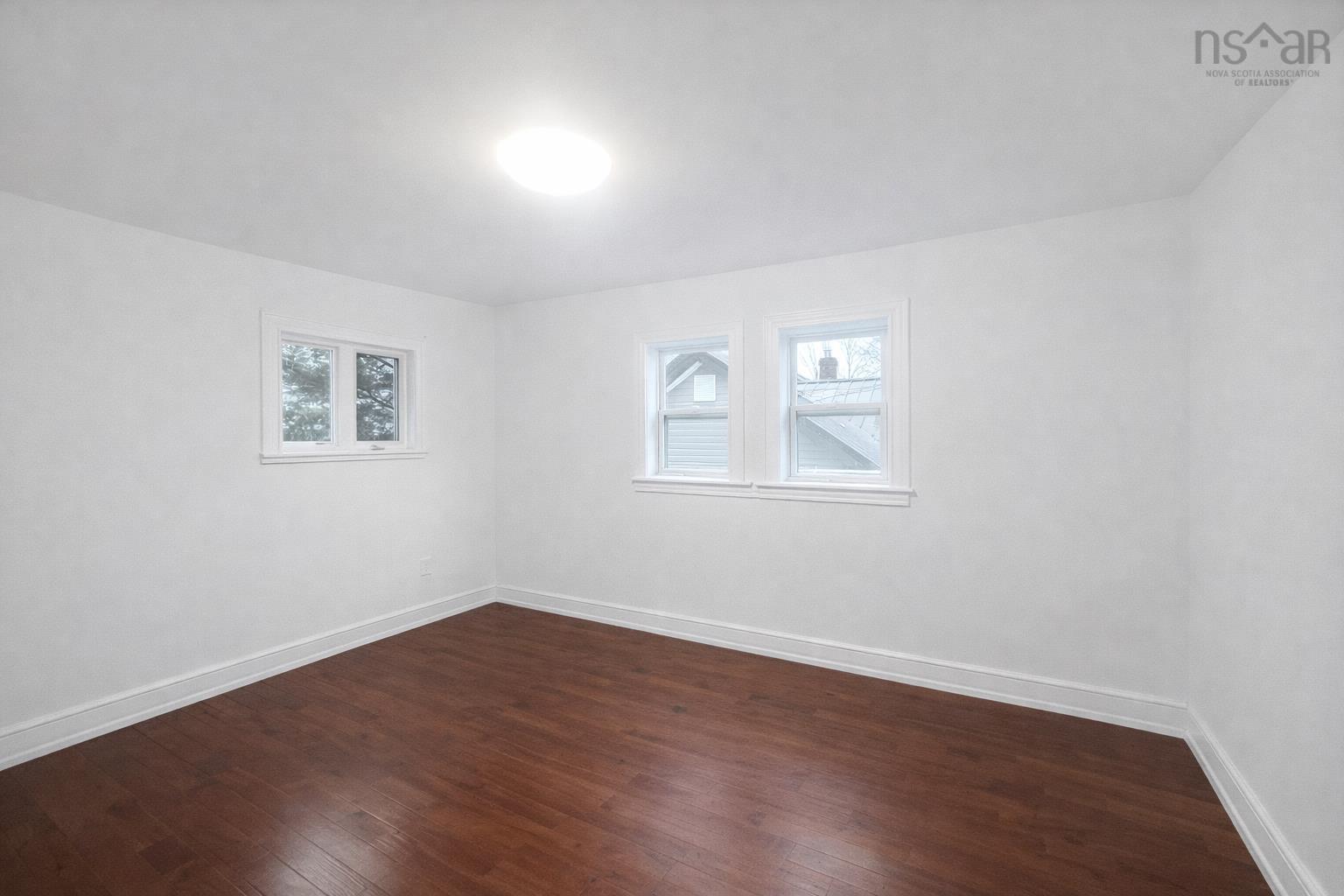 12 Lahey Road, Dartmouth, NS (MLS 202600906)