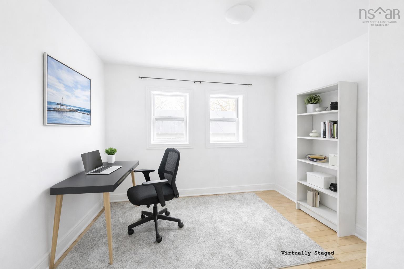 12 Lahey Road, Dartmouth, NS (MLS 202600906)