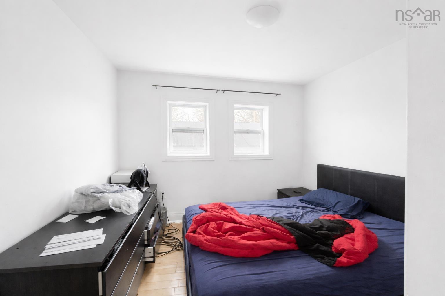 12 Lahey Road, Dartmouth, NS (MLS 202600906)