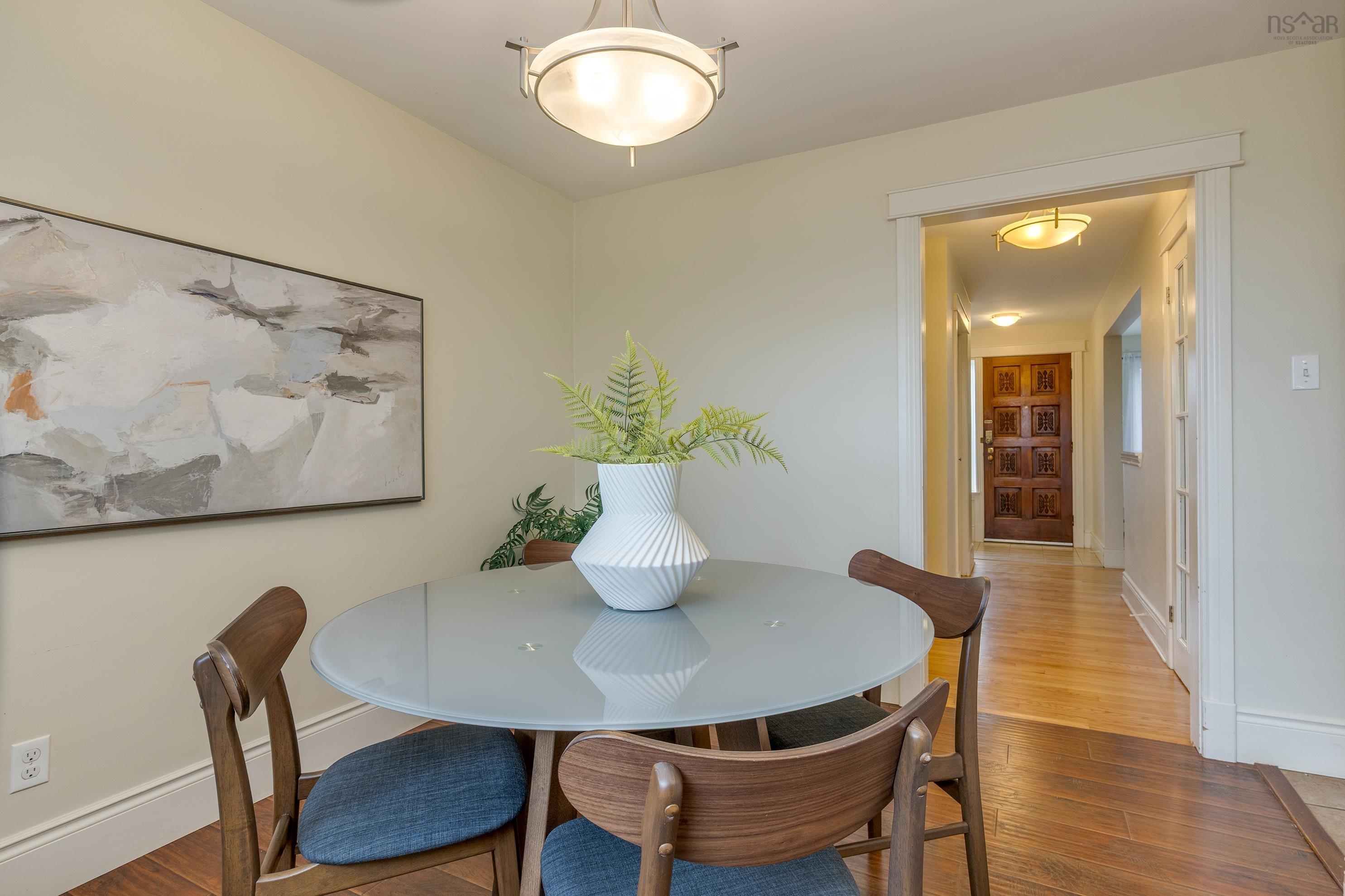 91 Hazelholme Drive, Halifax, NS (MLS 202600910)