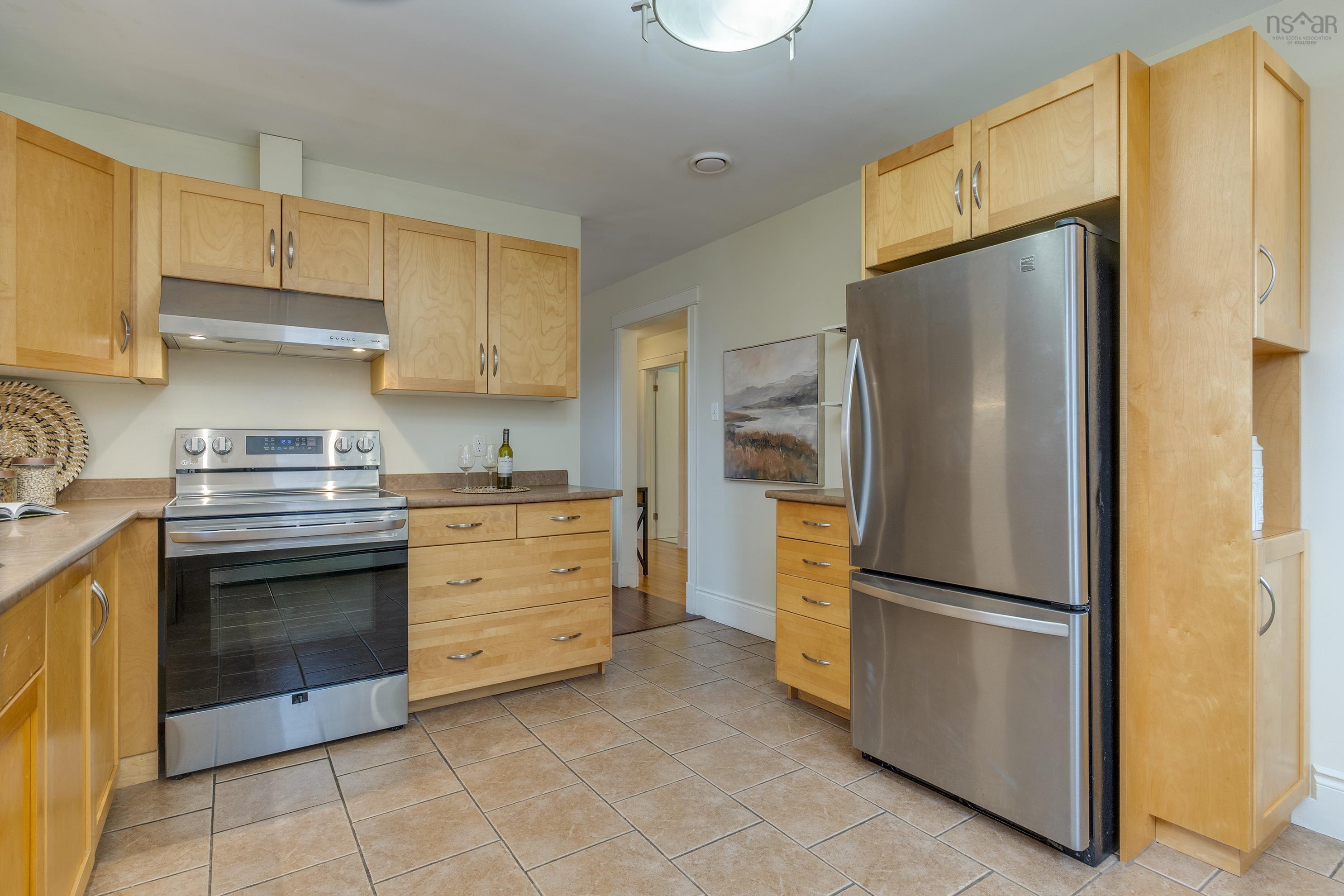 91 Hazelholme Drive, Halifax, NS (MLS 202600910)