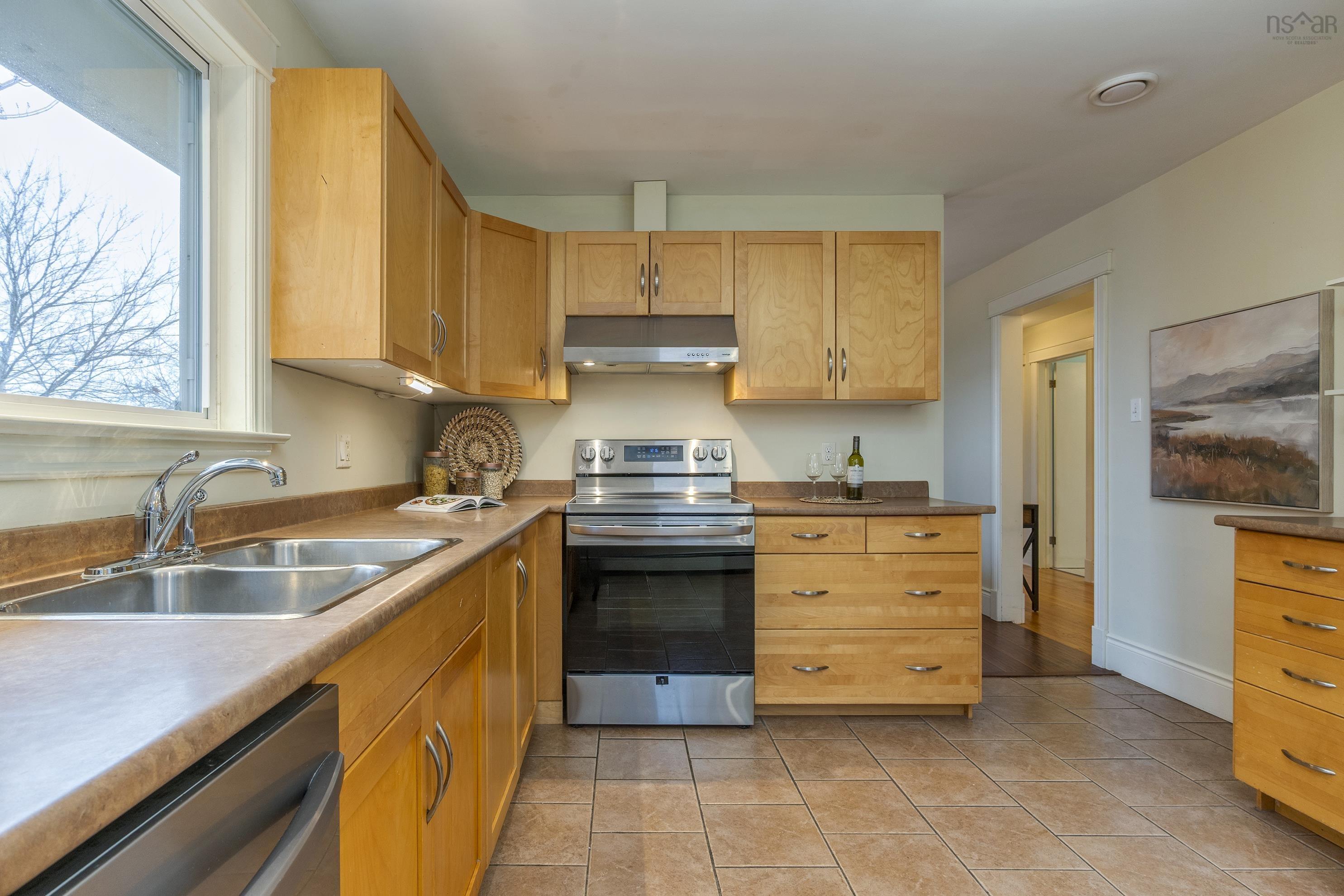 91 Hazelholme Drive, Halifax, NS (MLS 202600910)