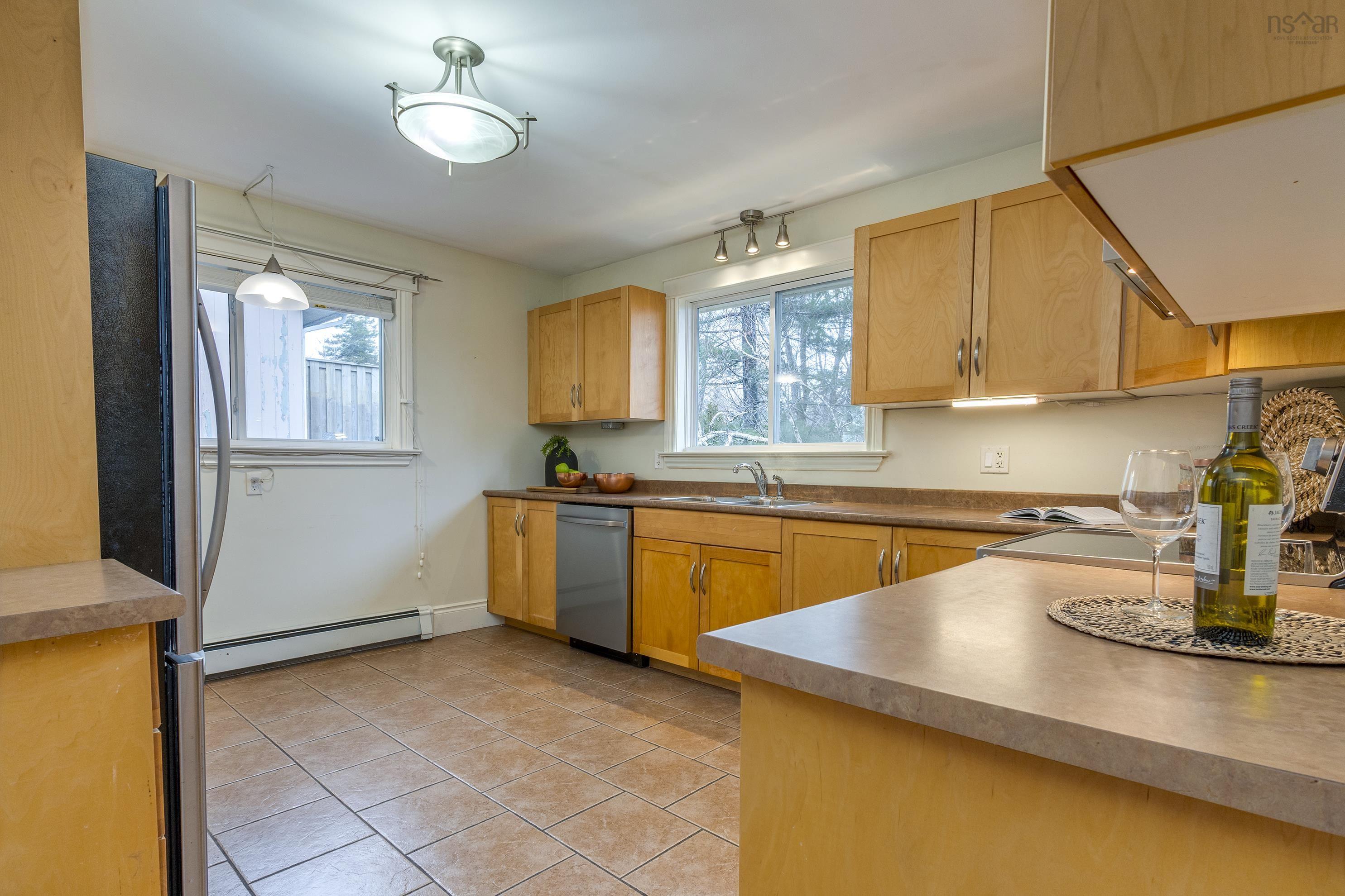 91 Hazelholme Drive, Halifax, NS (MLS 202600910)