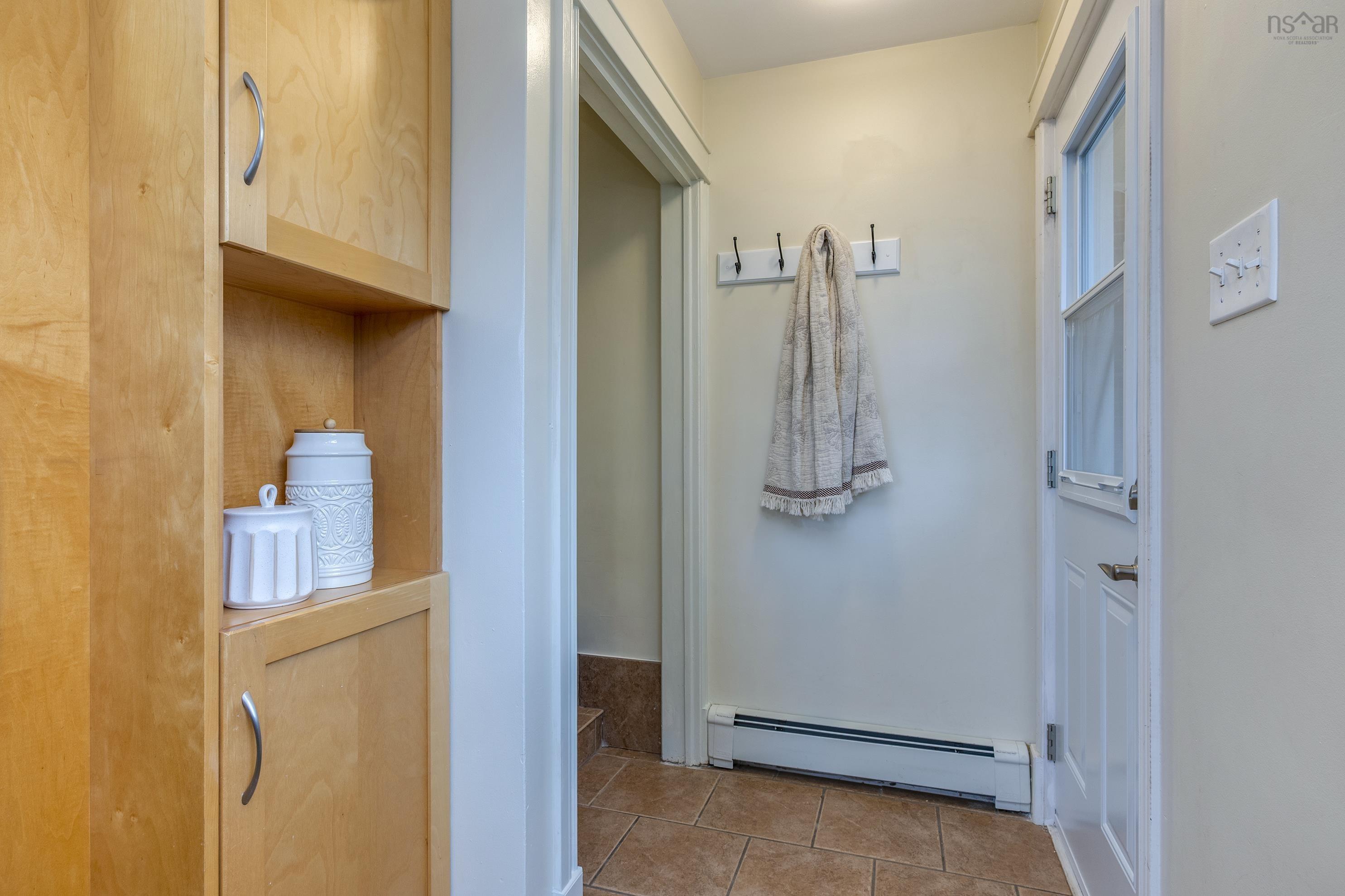 91 Hazelholme Drive, Halifax, NS (MLS 202600910)