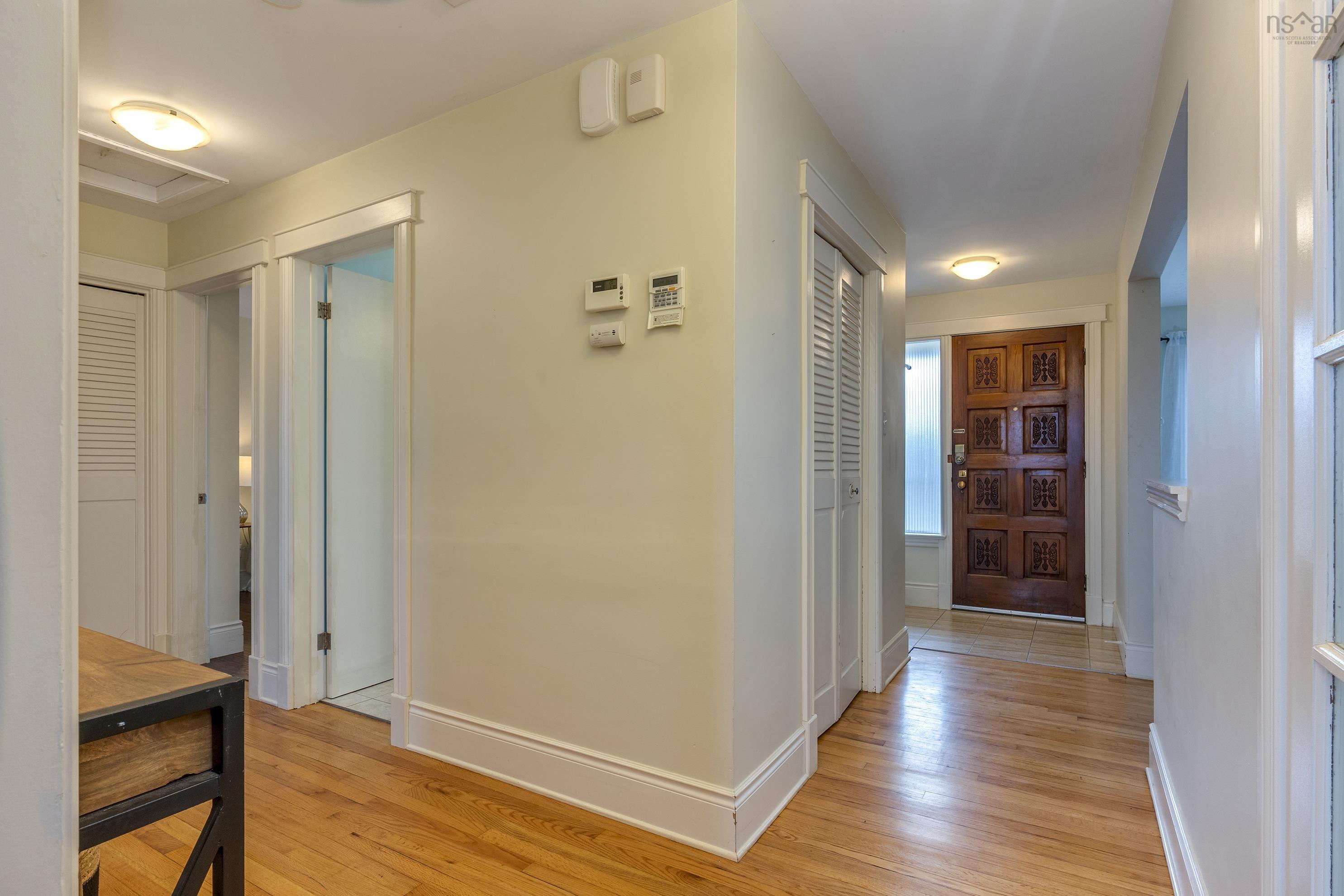 91 Hazelholme Drive, Halifax, NS (MLS 202600910)