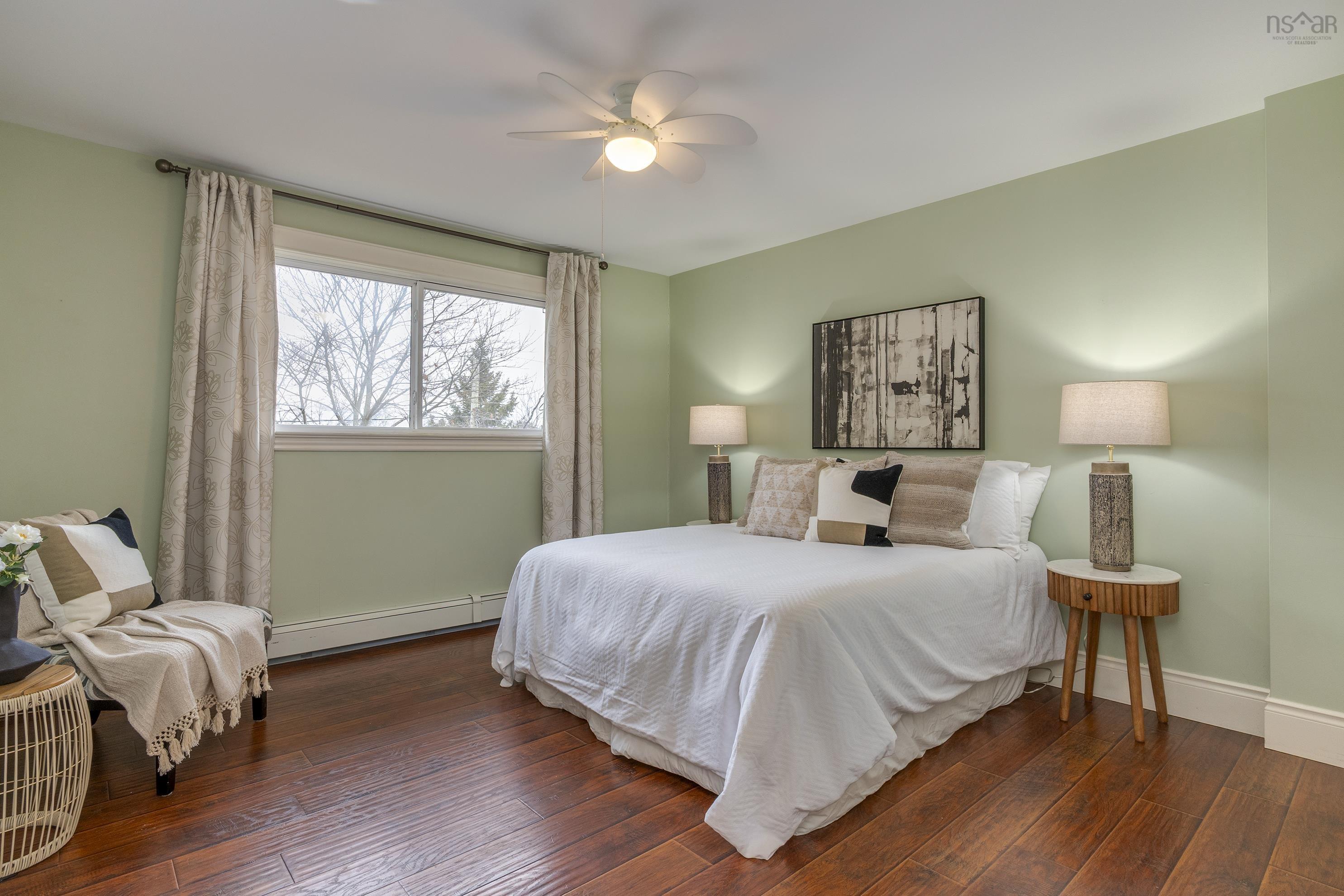 91 Hazelholme Drive, Halifax, NS (MLS 202600910)