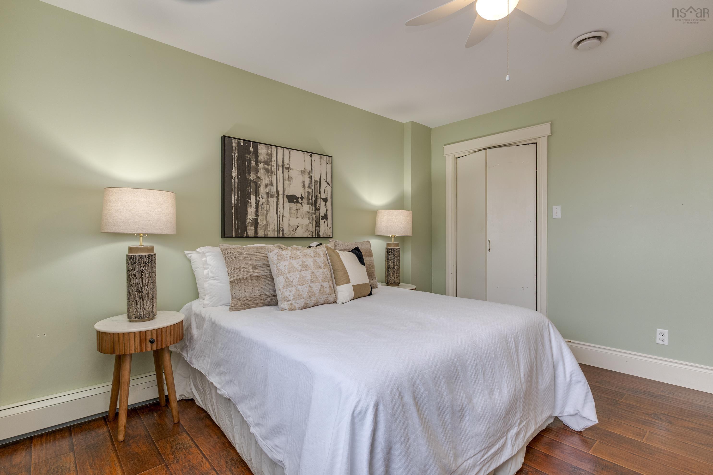 91 Hazelholme Drive, Halifax, NS (MLS 202600910)