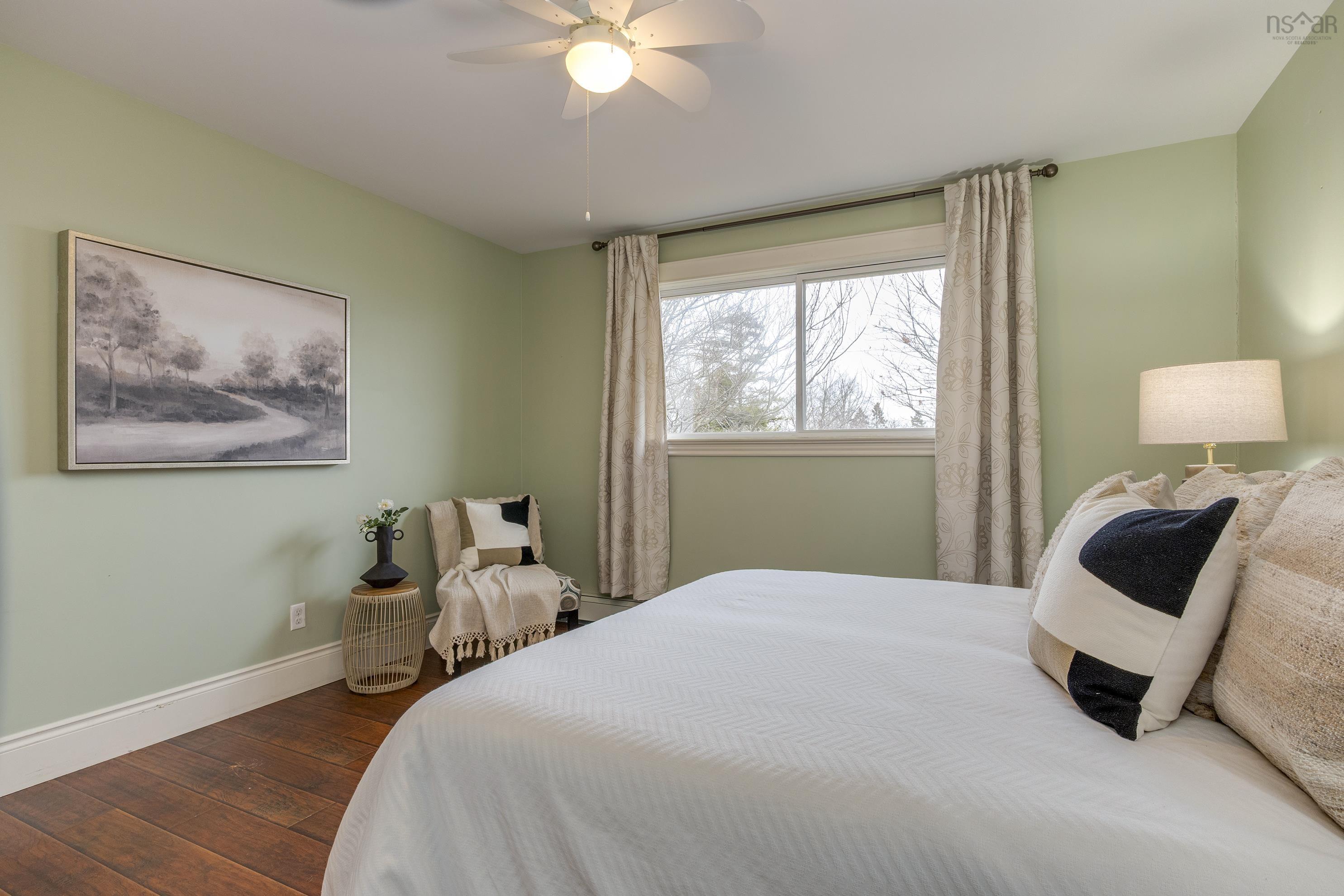 91 Hazelholme Drive, Halifax, NS (MLS 202600910)