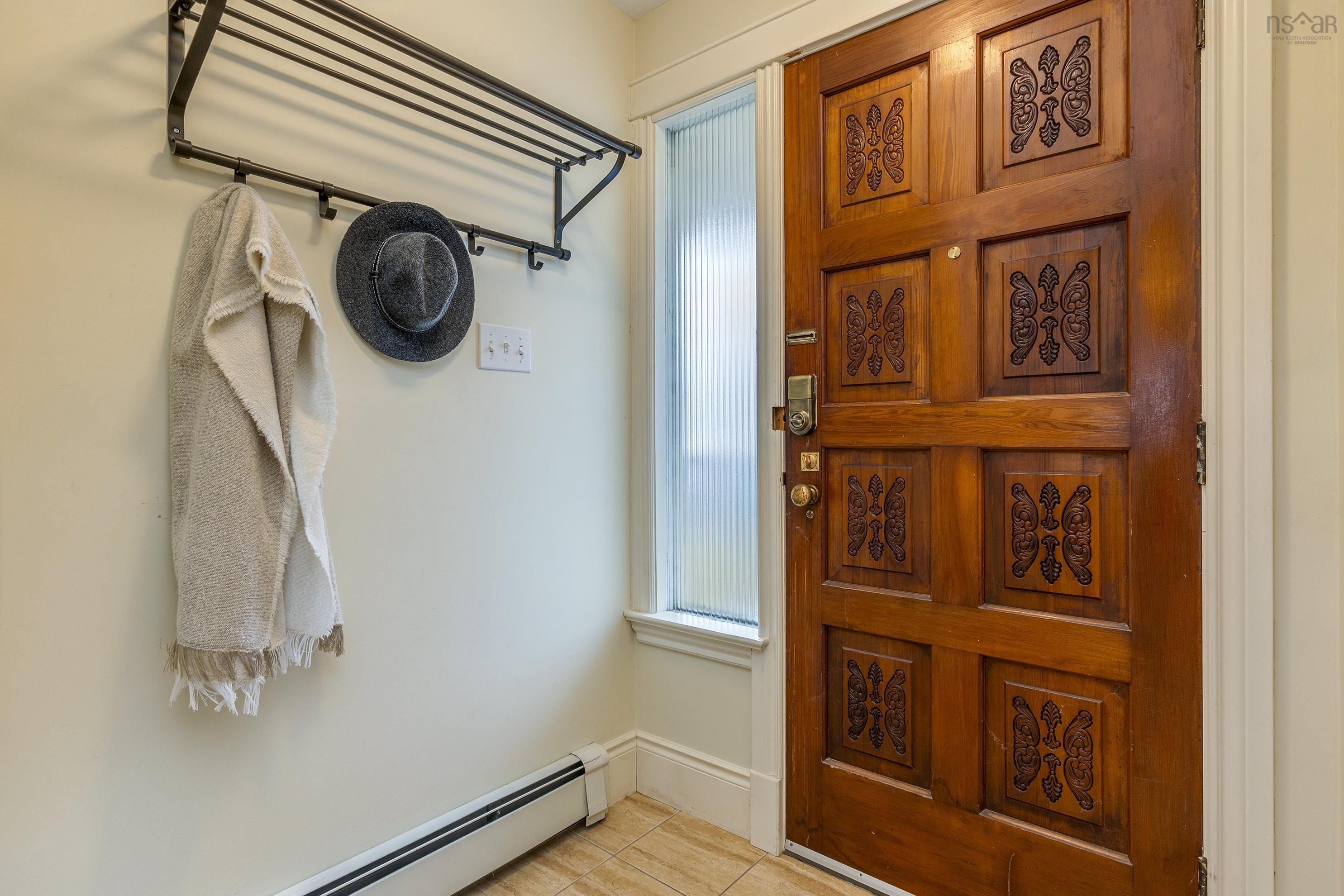 91 Hazelholme Drive, Halifax, NS (MLS 202600910)