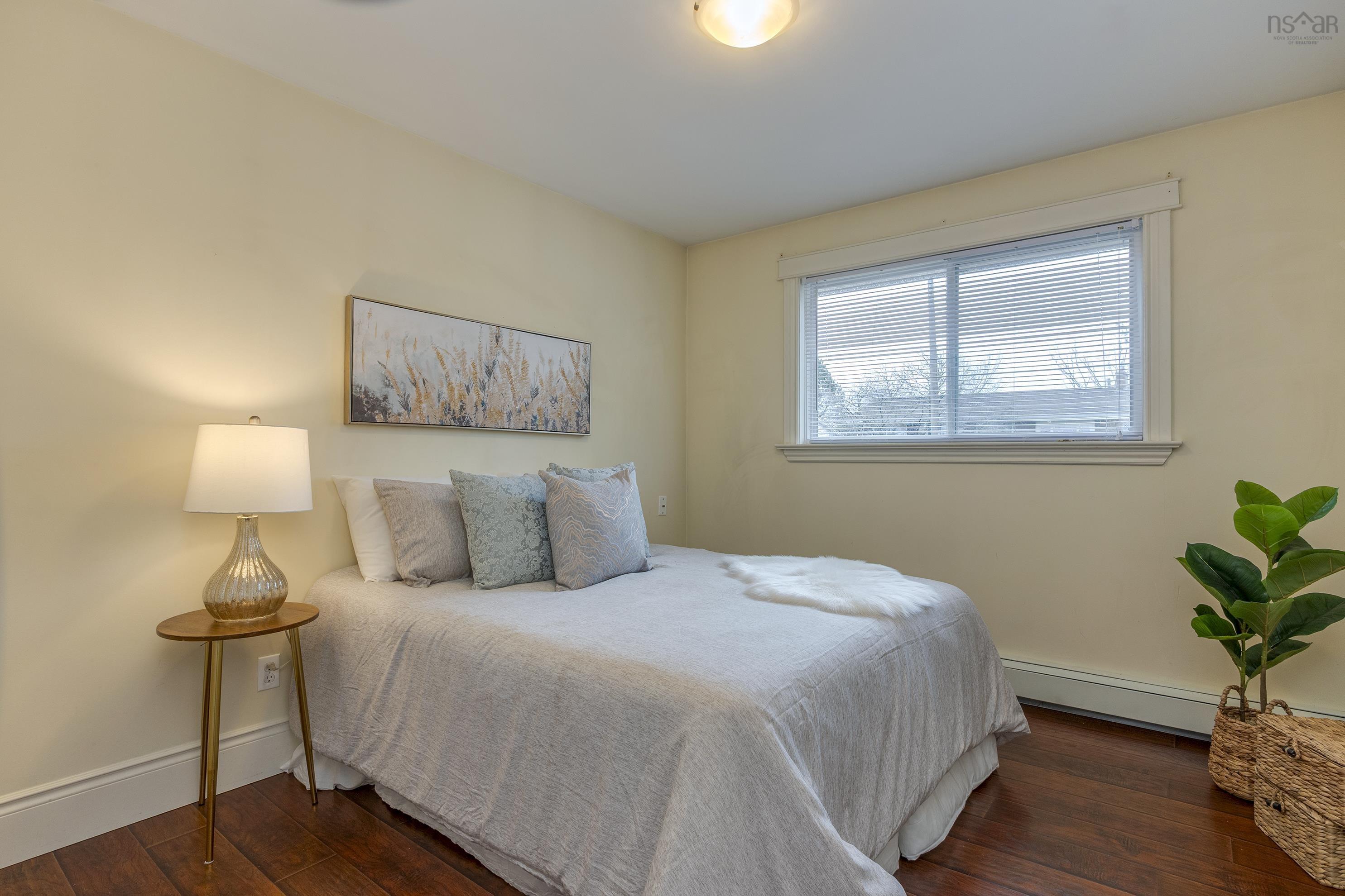 91 Hazelholme Drive, Halifax, NS (MLS 202600910)