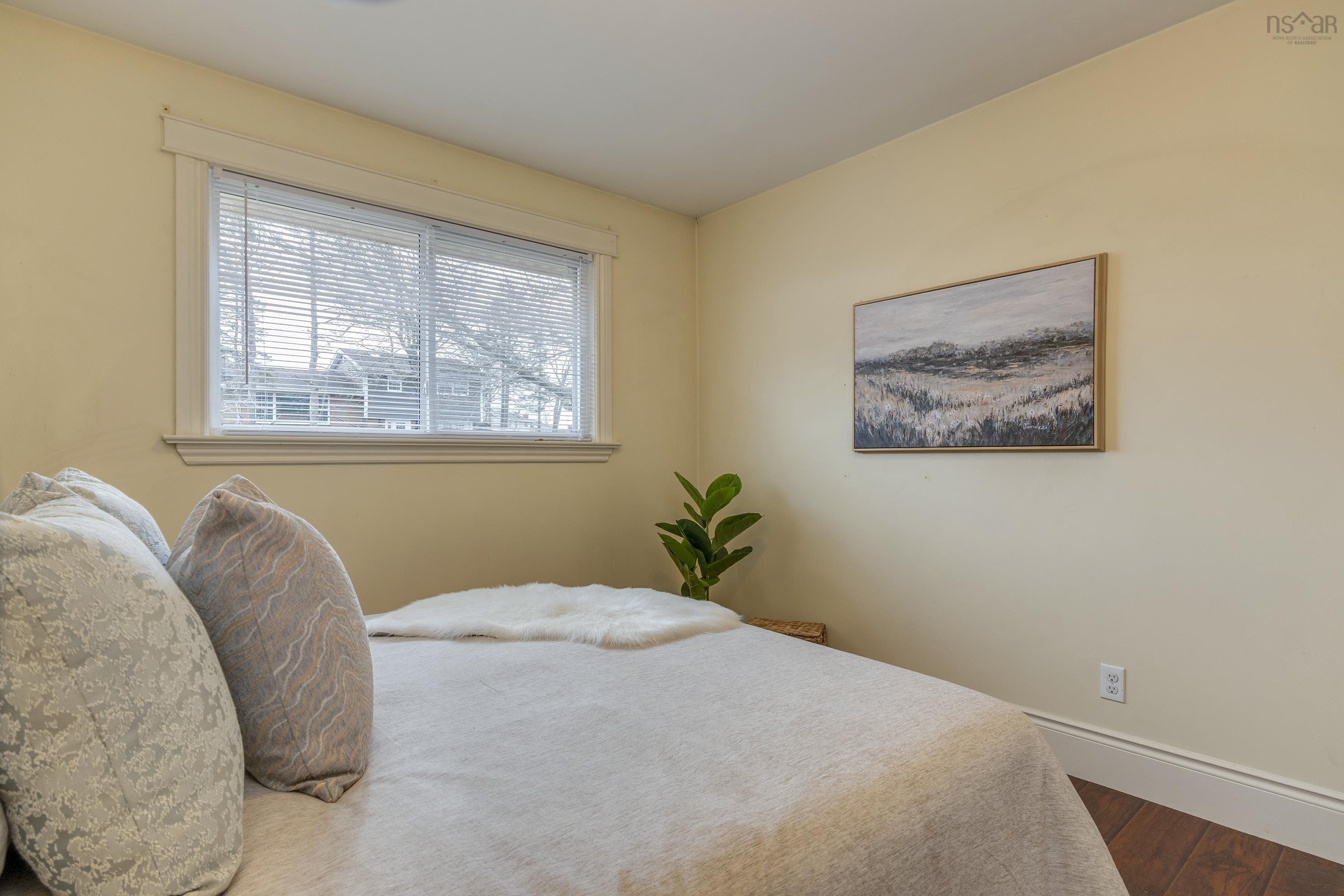 91 Hazelholme Drive, Halifax, NS (MLS 202600910)