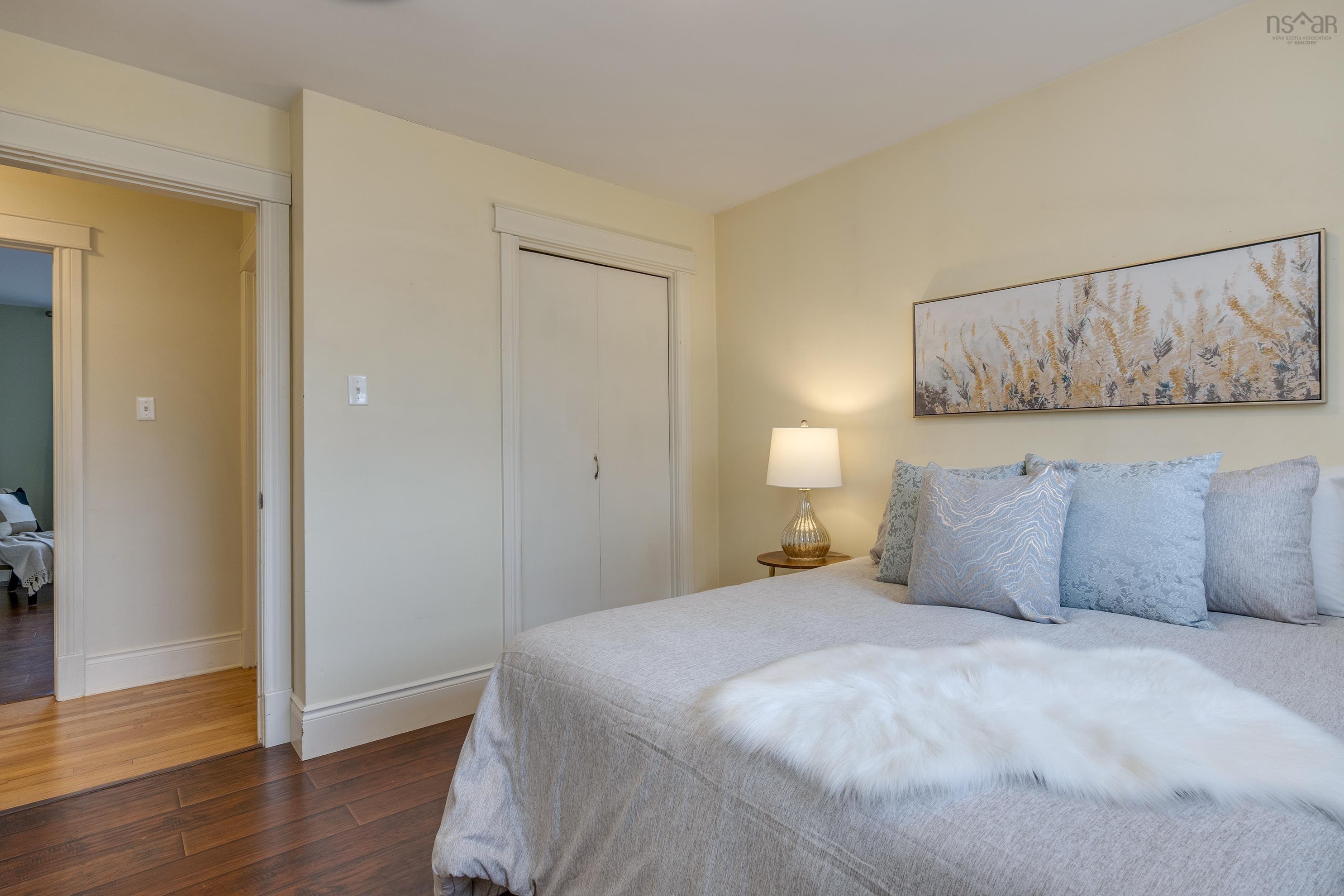 91 Hazelholme Drive, Halifax, NS (MLS 202600910)