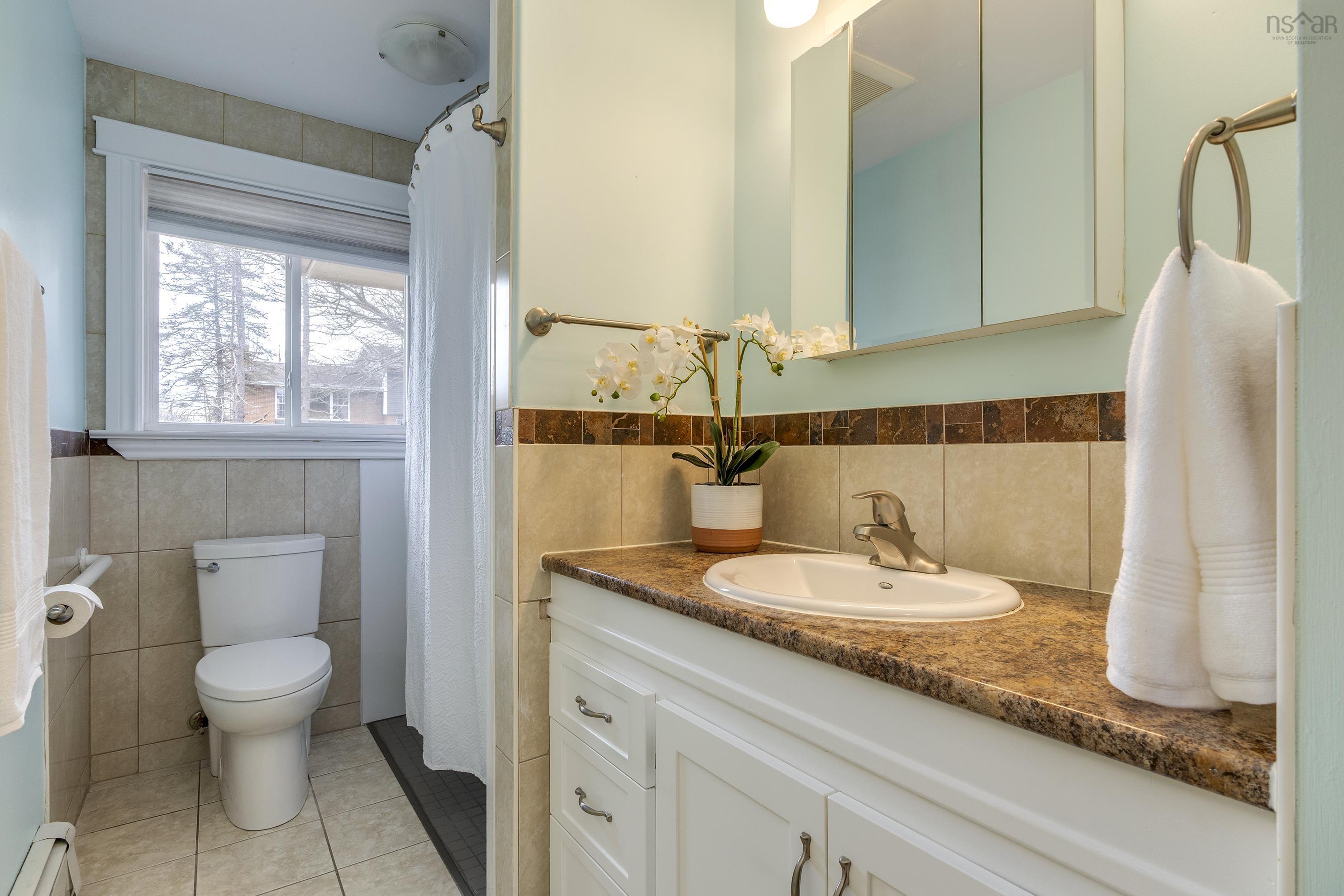 91 Hazelholme Drive, Halifax, NS (MLS 202600910)