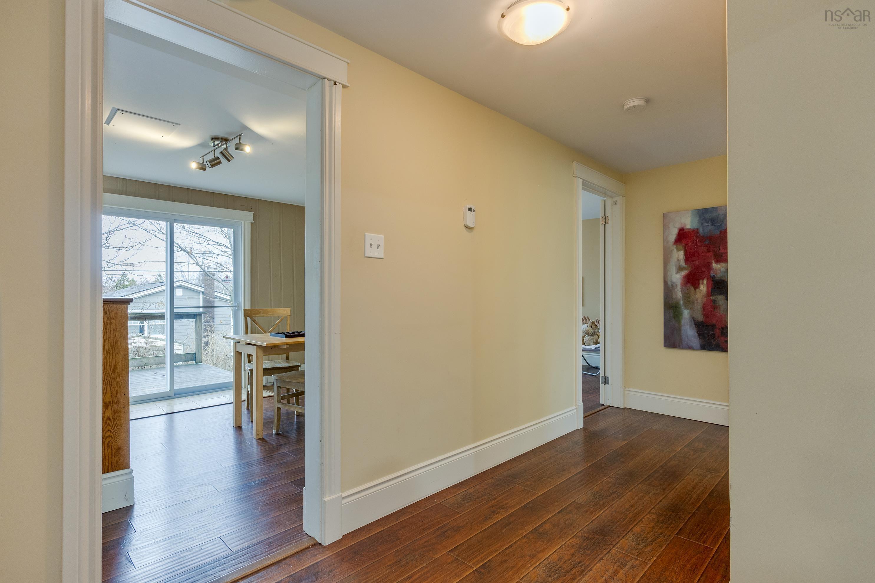 91 Hazelholme Drive, Halifax, NS (MLS 202600910)