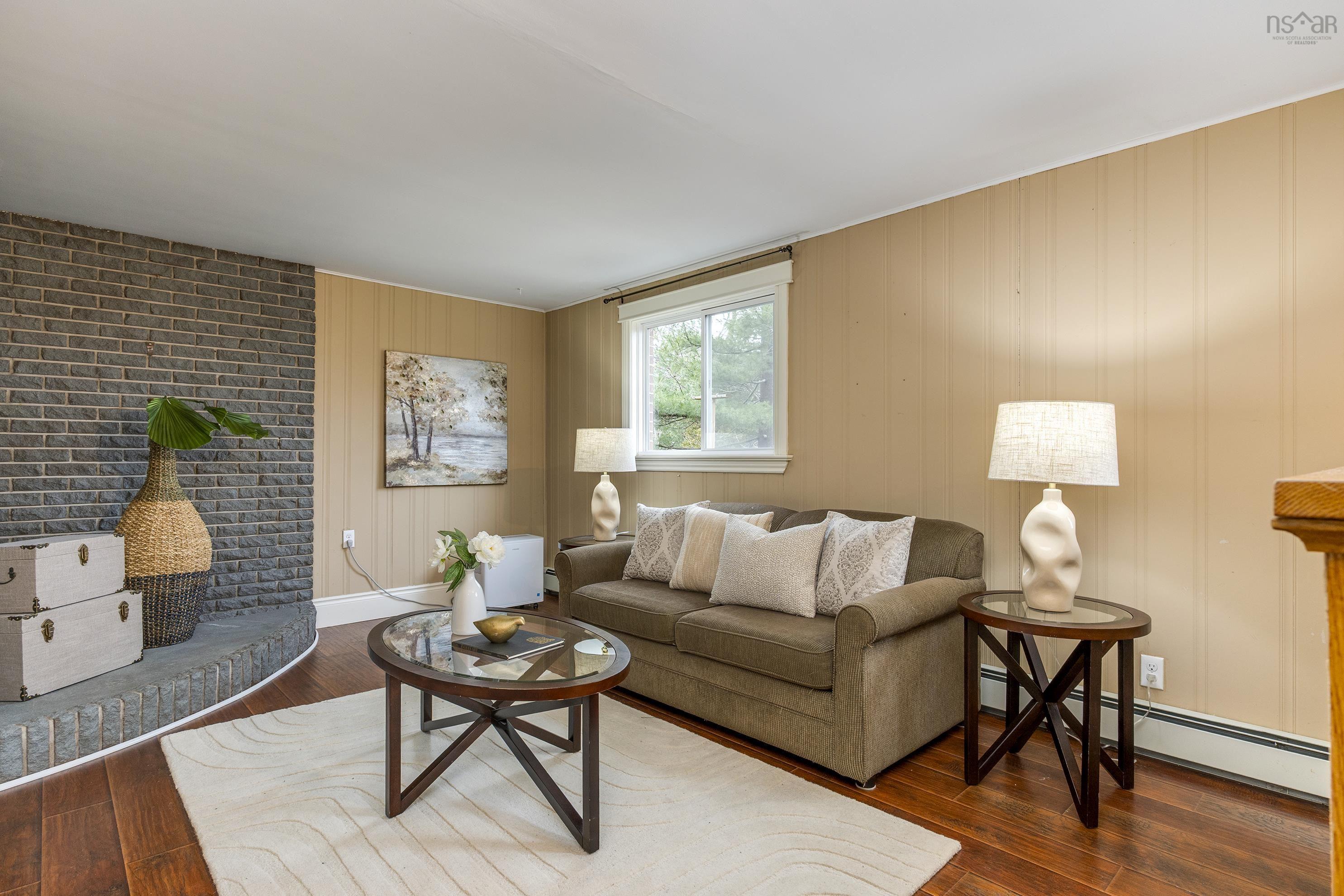 91 Hazelholme Drive, Halifax, NS (MLS 202600910)