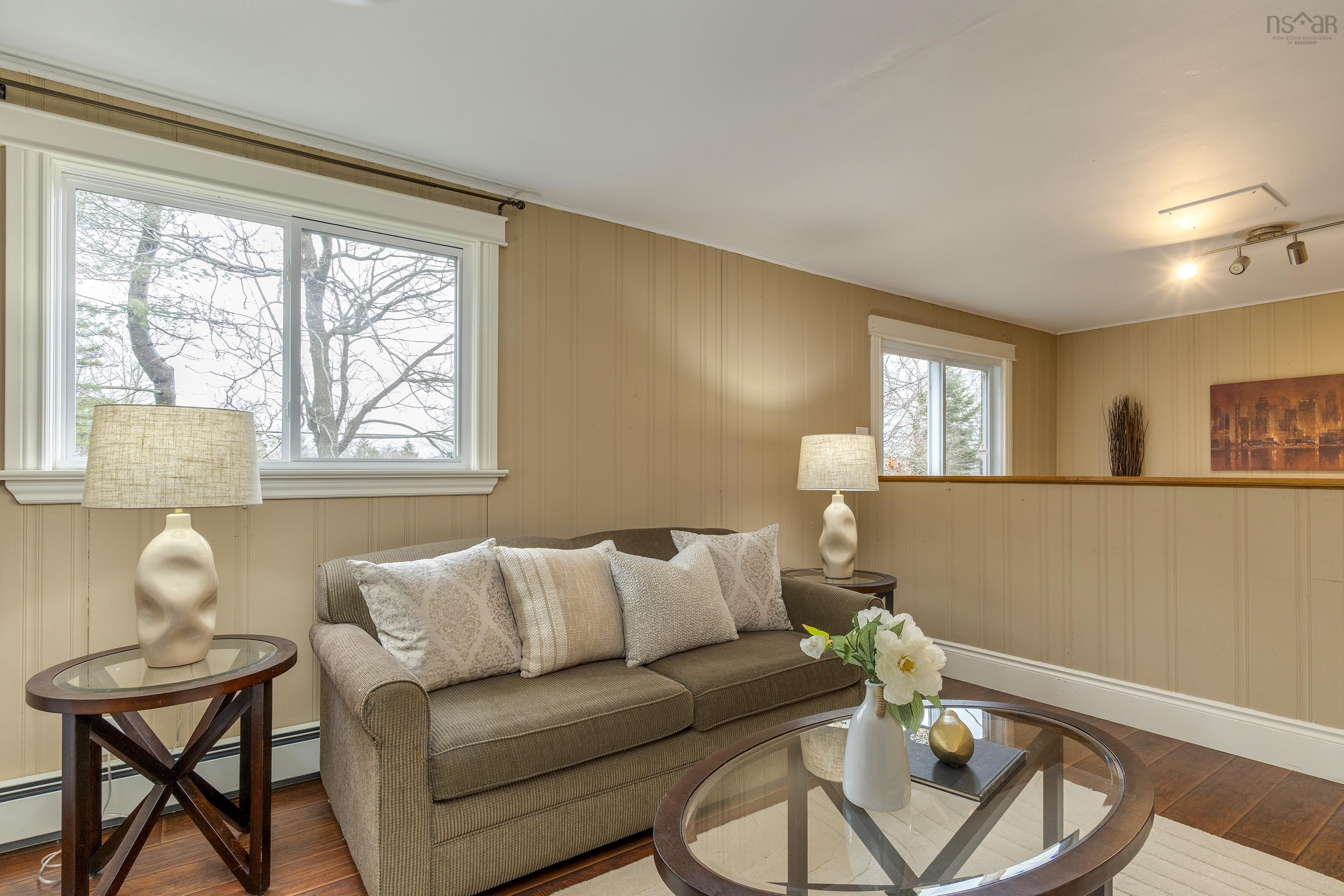 91 Hazelholme Drive, Halifax, NS (MLS 202600910)