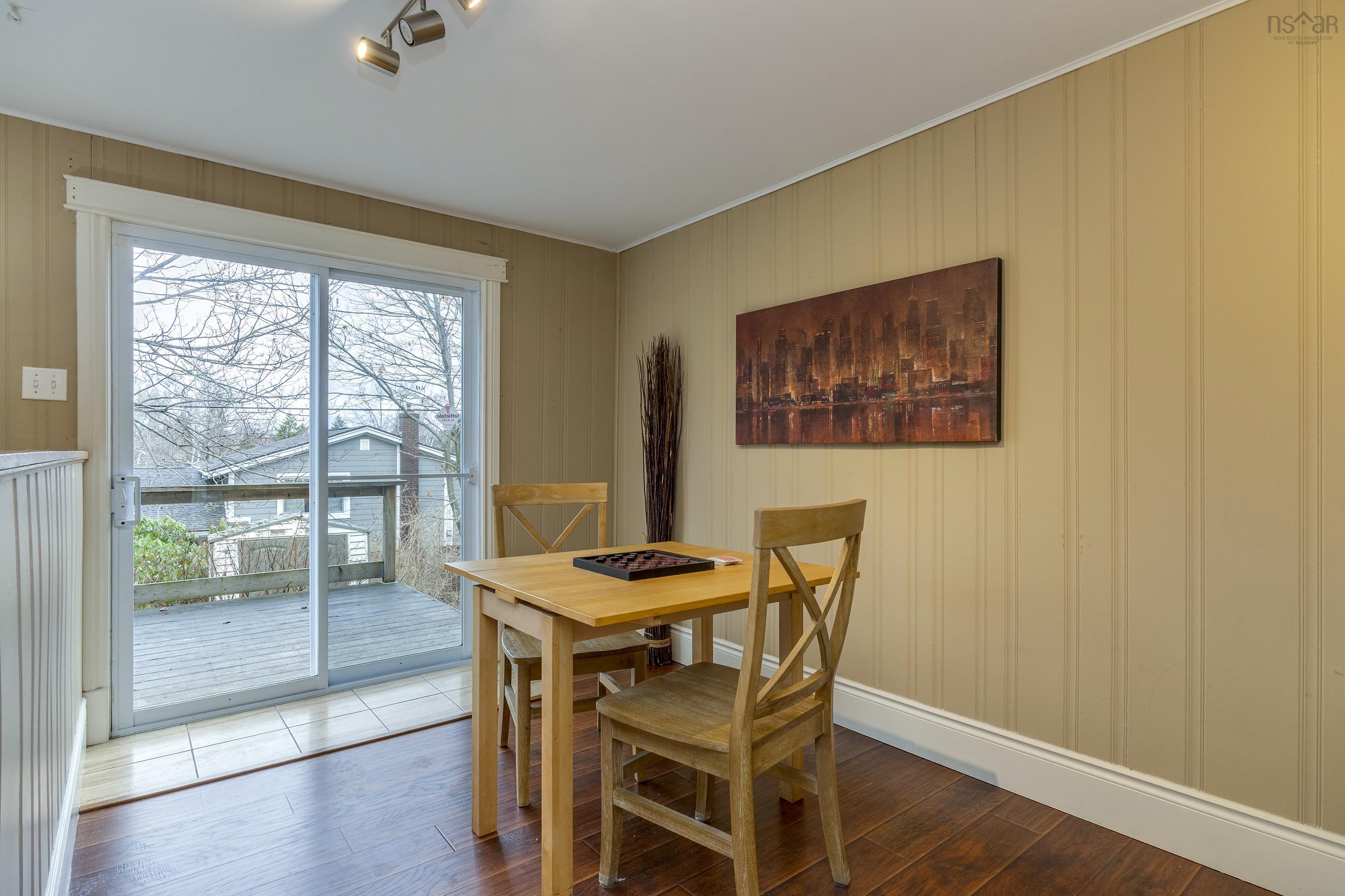 91 Hazelholme Drive, Halifax, NS (MLS 202600910)