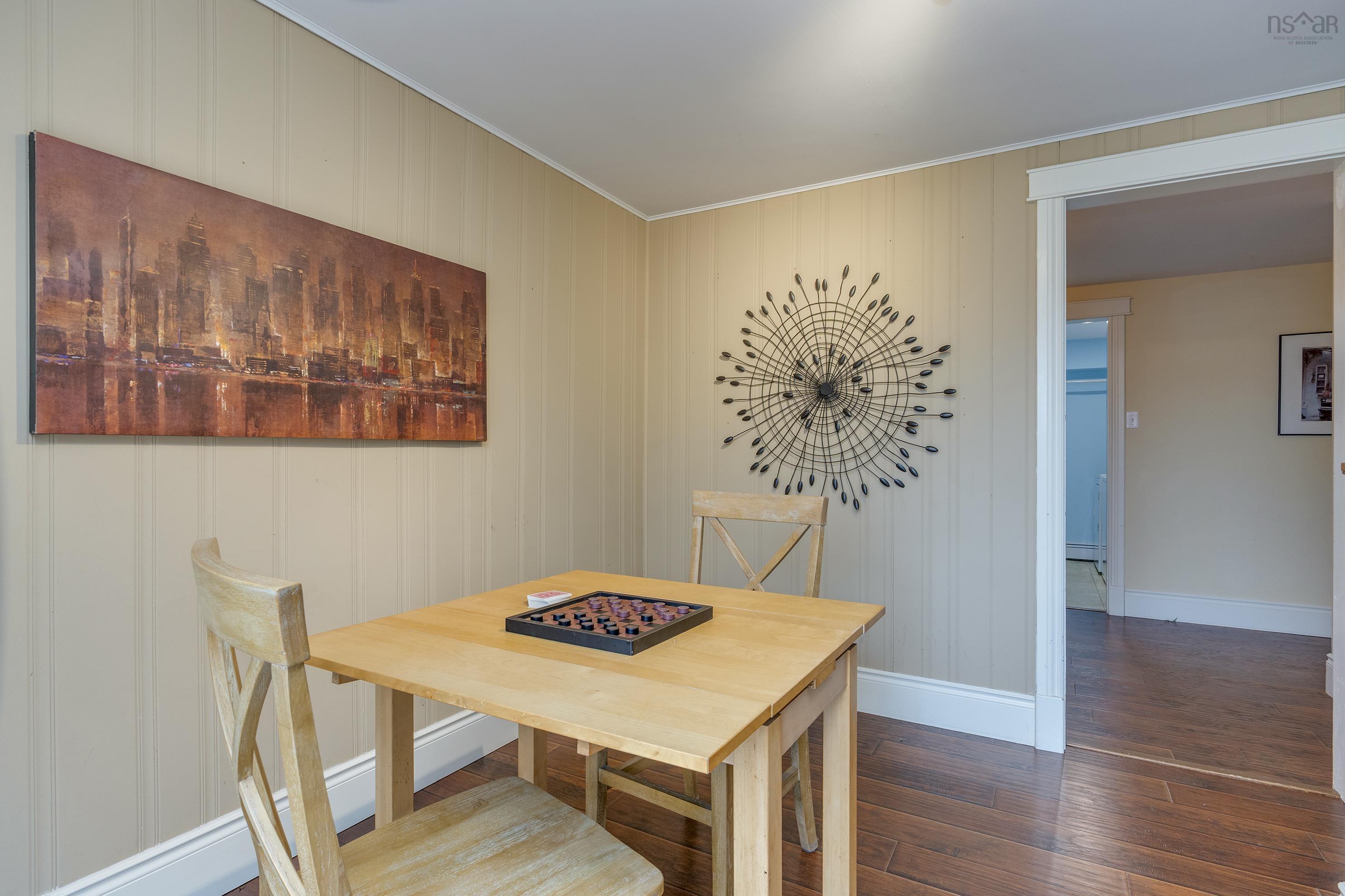 91 Hazelholme Drive, Halifax, NS (MLS 202600910)