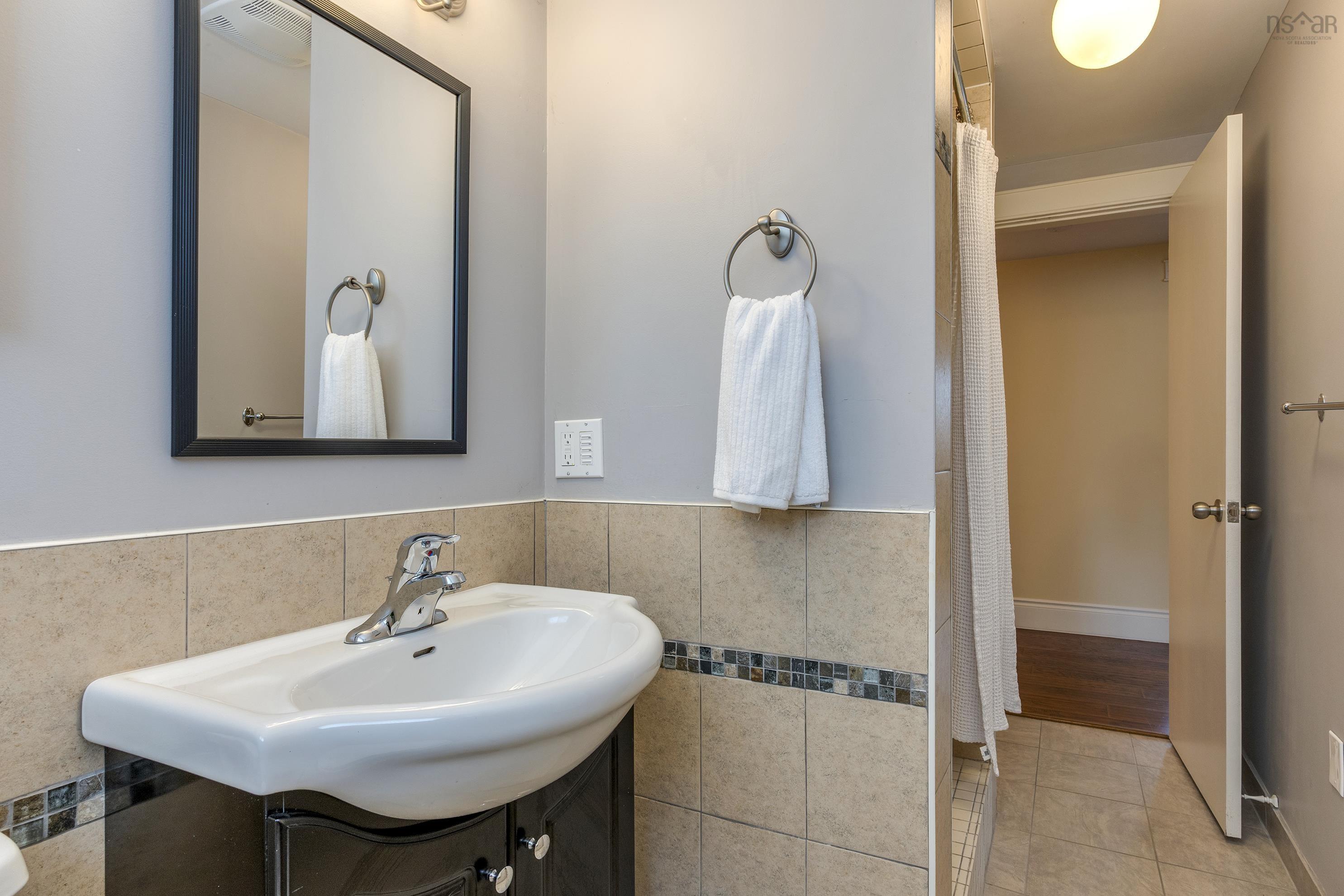 91 Hazelholme Drive, Halifax, NS (MLS 202600910)