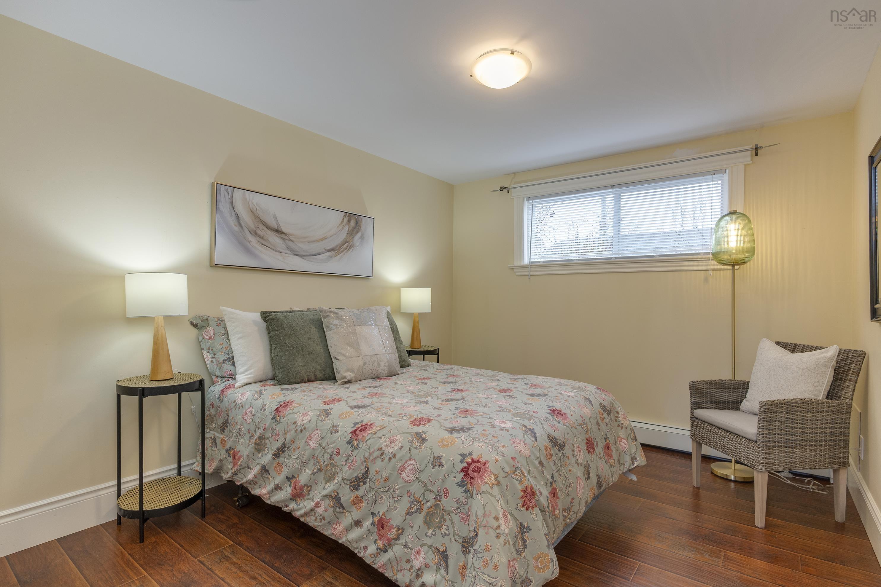 91 Hazelholme Drive, Halifax, NS (MLS 202600910)