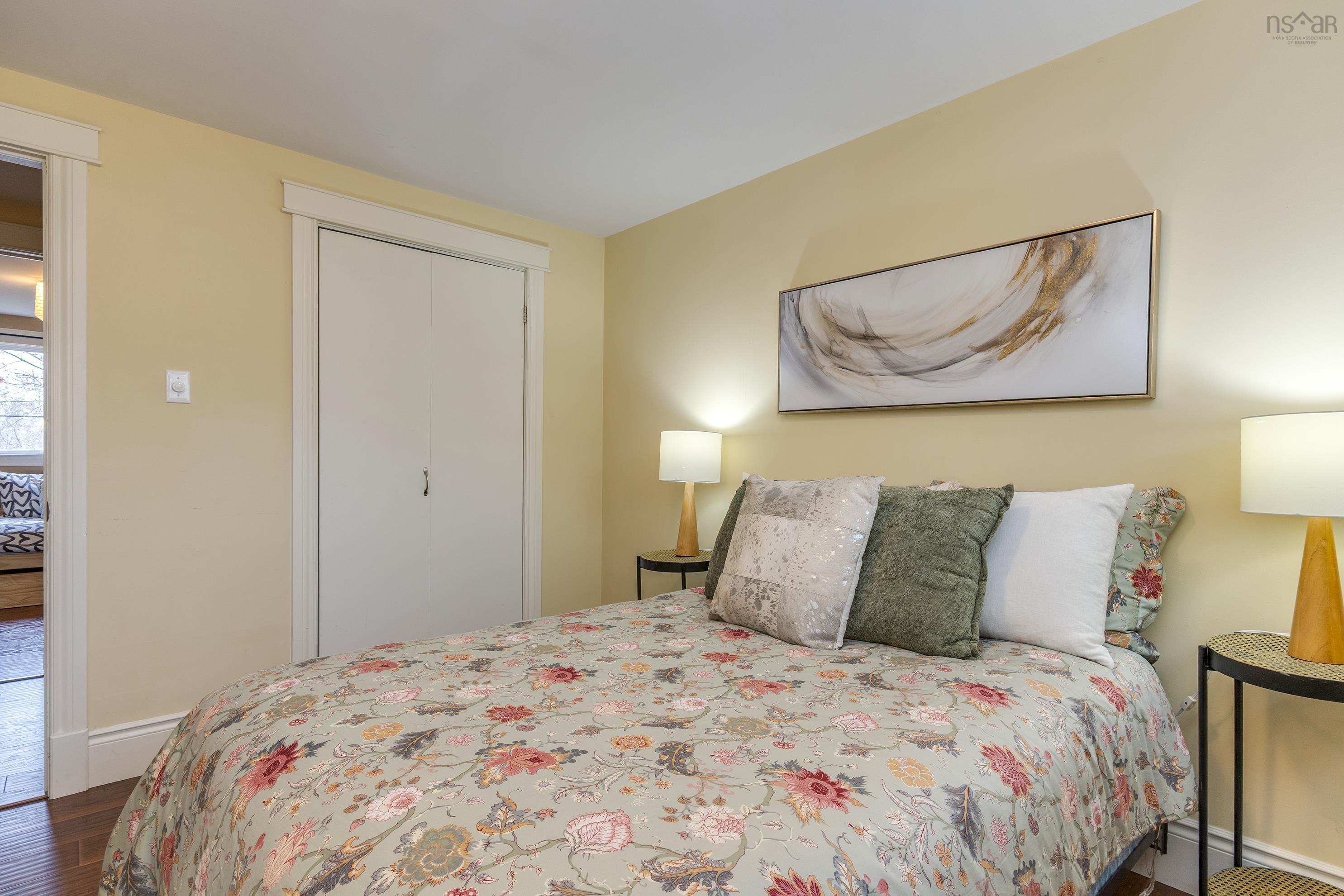 91 Hazelholme Drive, Halifax, NS (MLS 202600910)