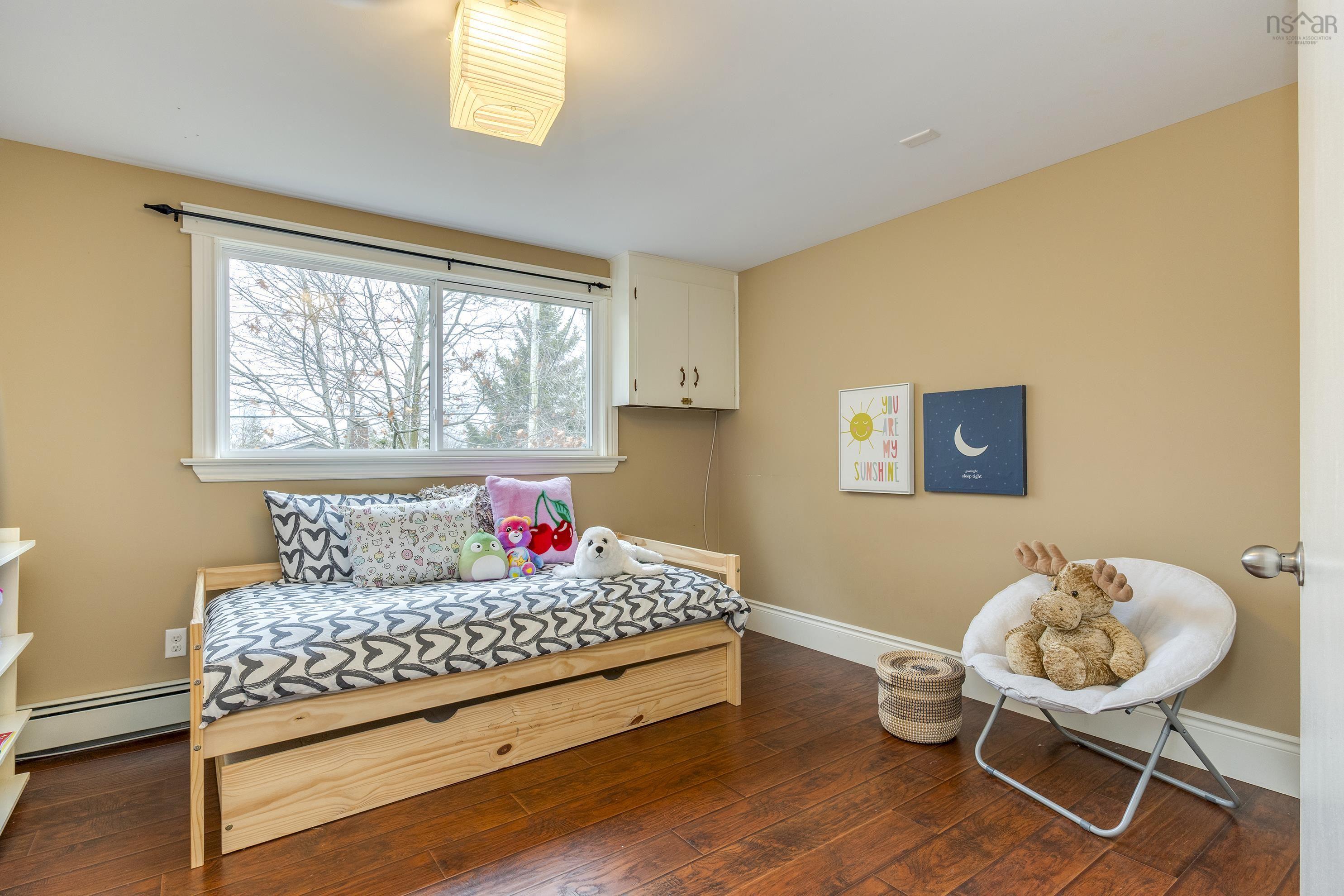 91 Hazelholme Drive, Halifax, NS (MLS 202600910)