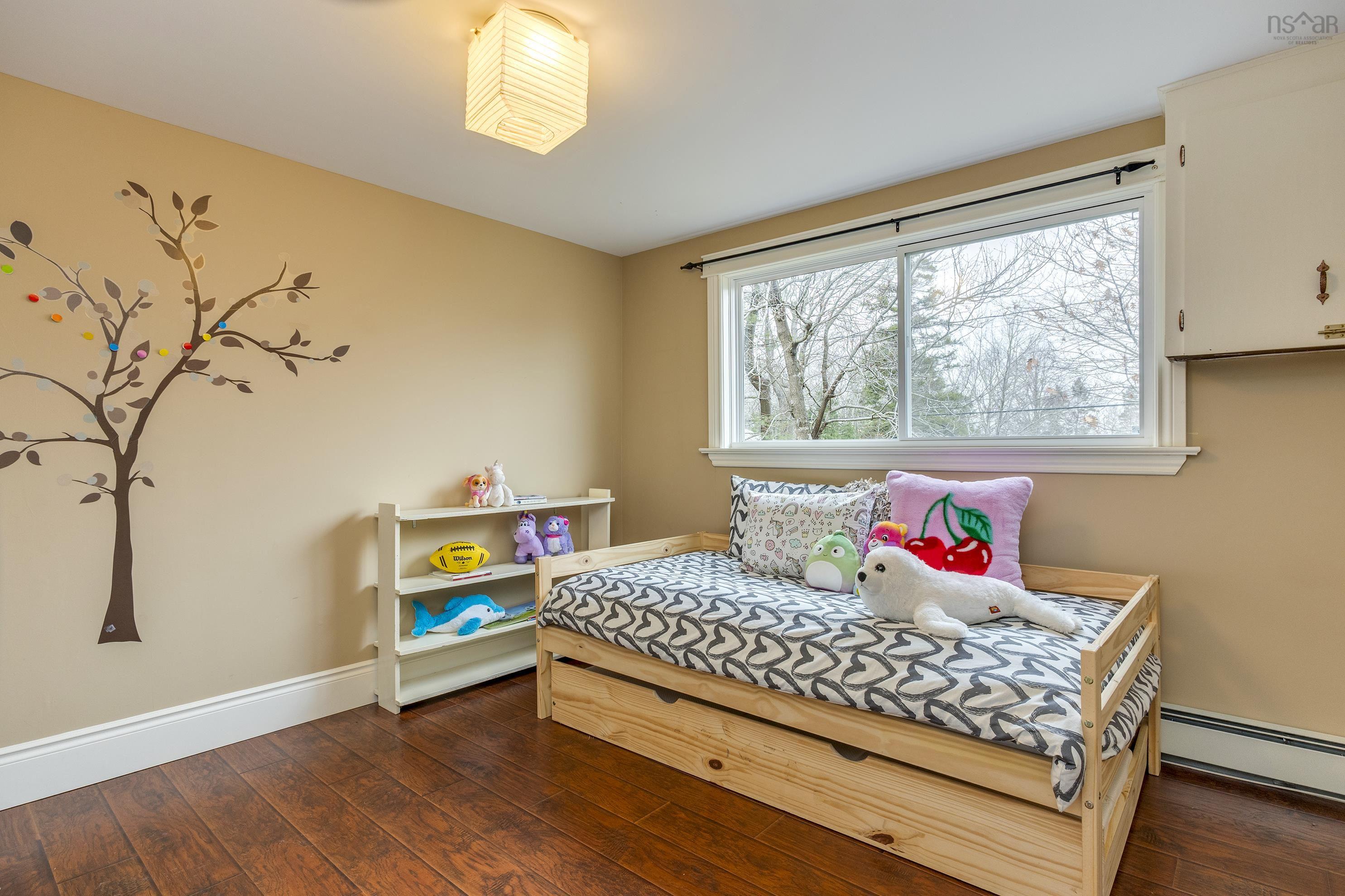 91 Hazelholme Drive, Halifax, NS (MLS 202600910)