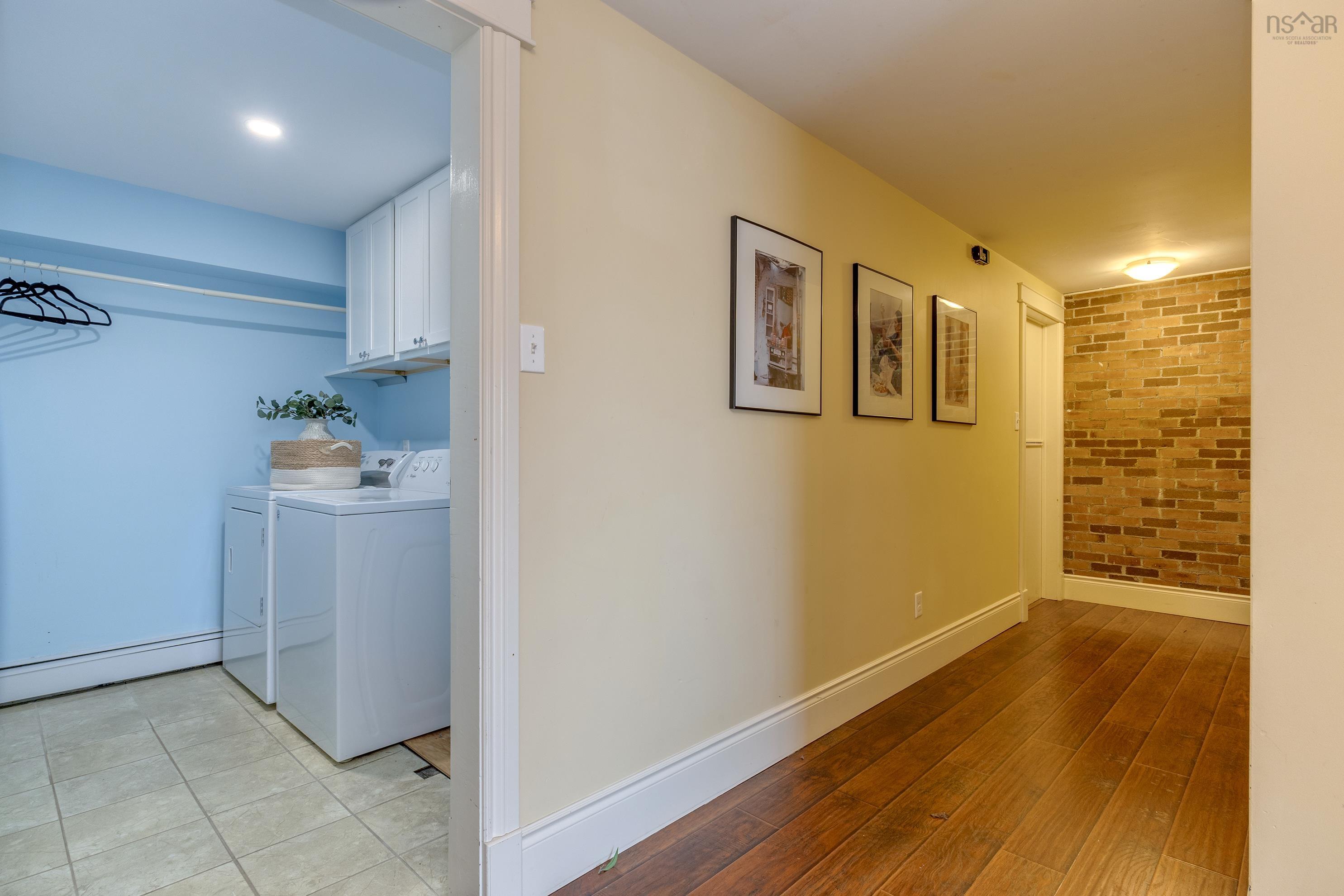 91 Hazelholme Drive, Halifax, NS (MLS 202600910)