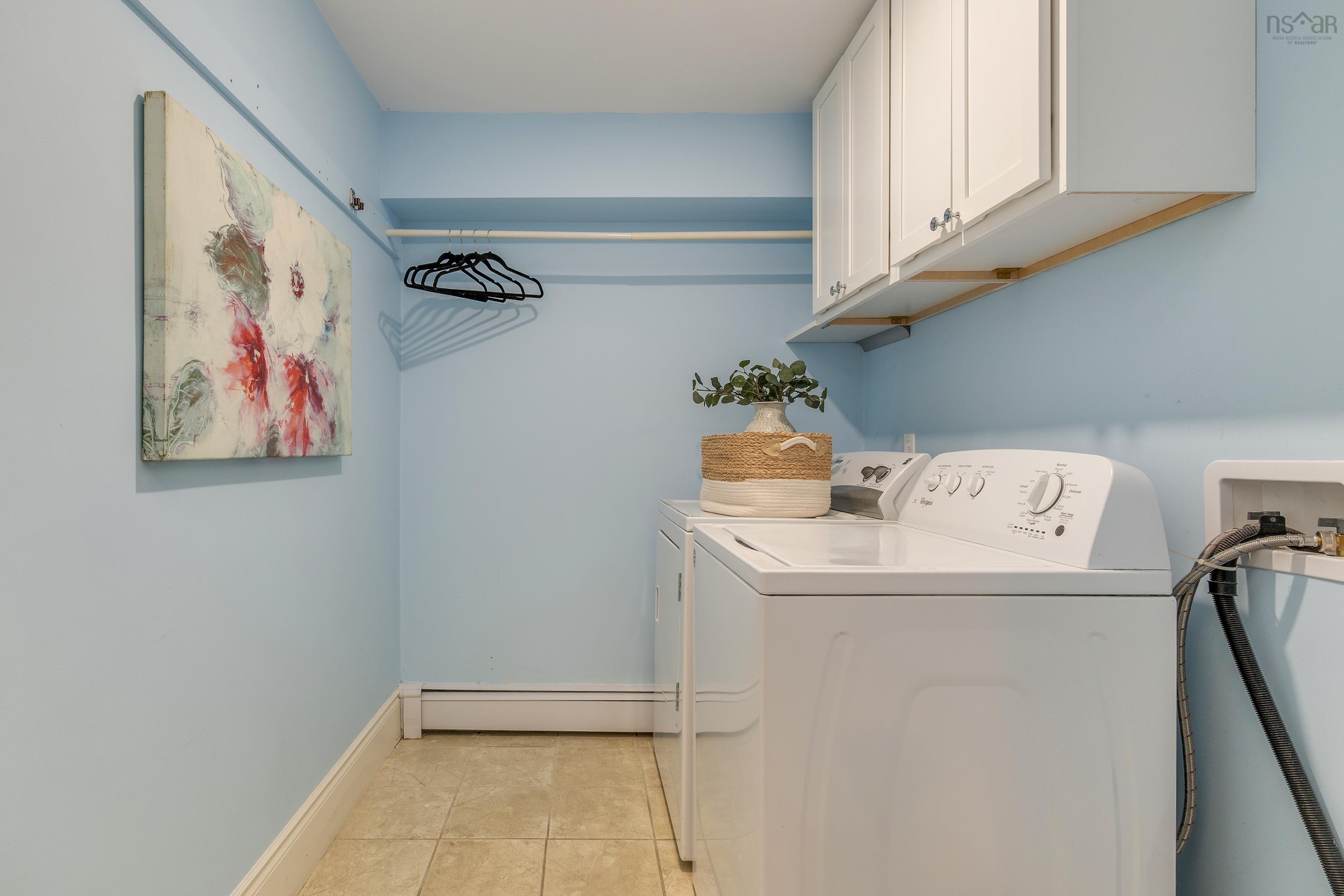 91 Hazelholme Drive, Halifax, NS (MLS 202600910)