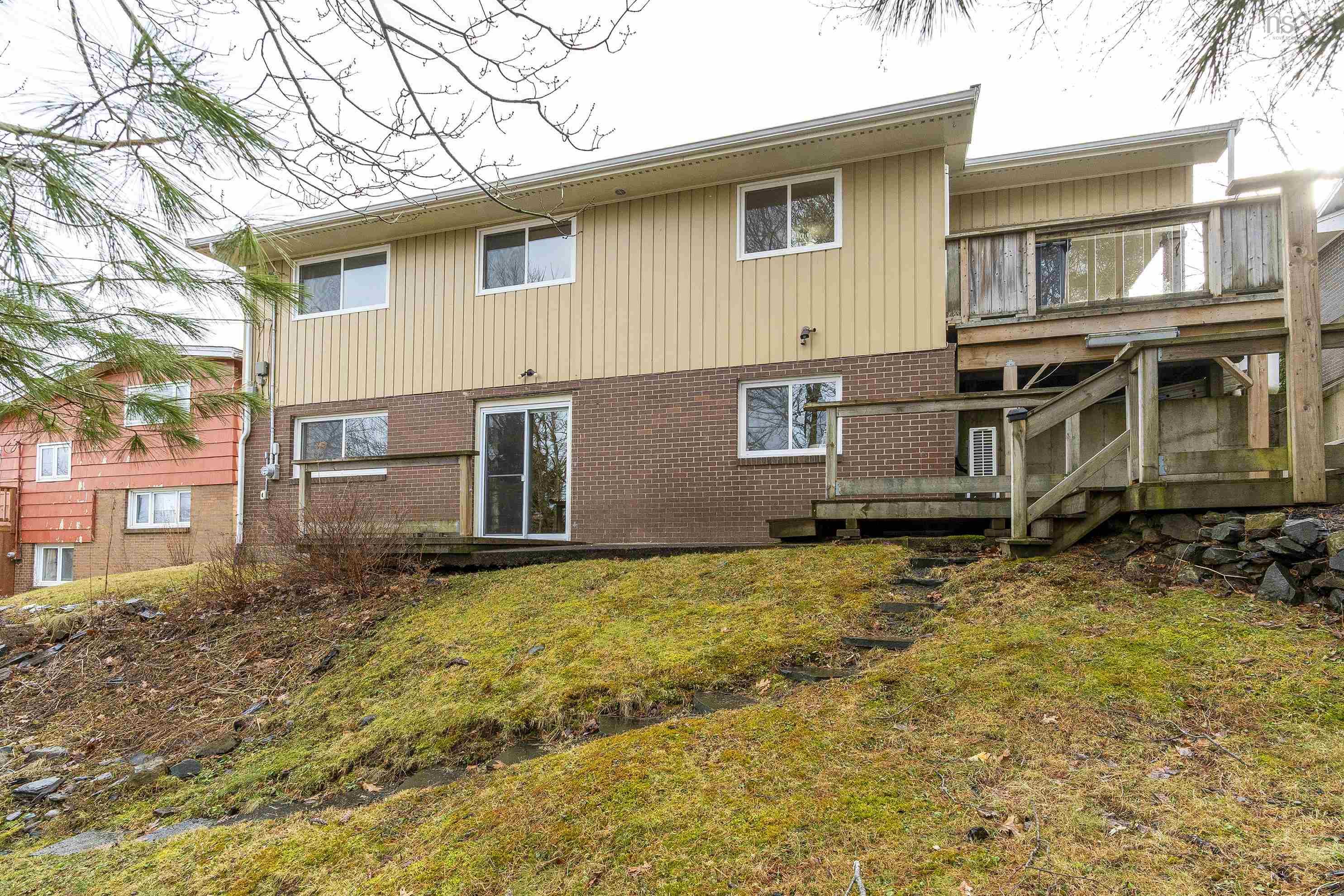 91 Hazelholme Drive, Halifax, NS (MLS 202600910)