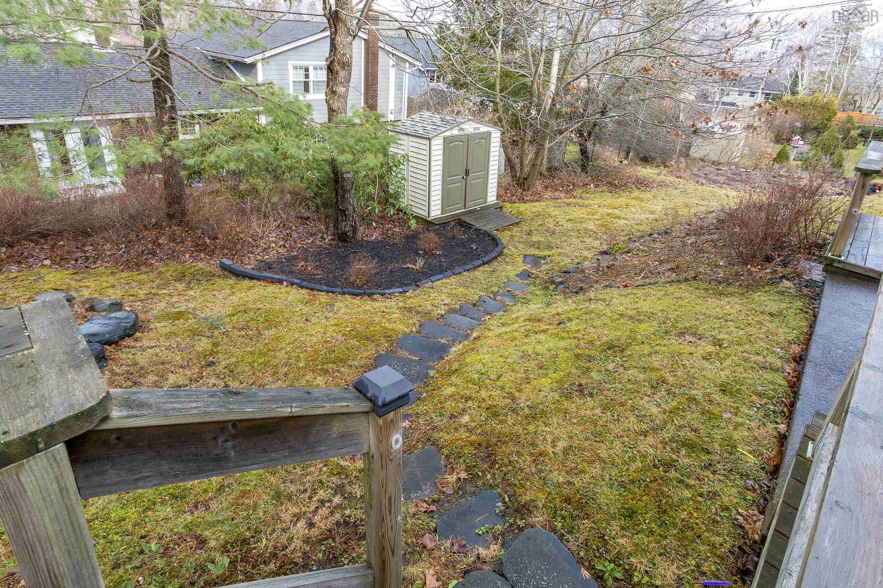 91 Hazelholme Drive, Halifax, NS (MLS 202600910)