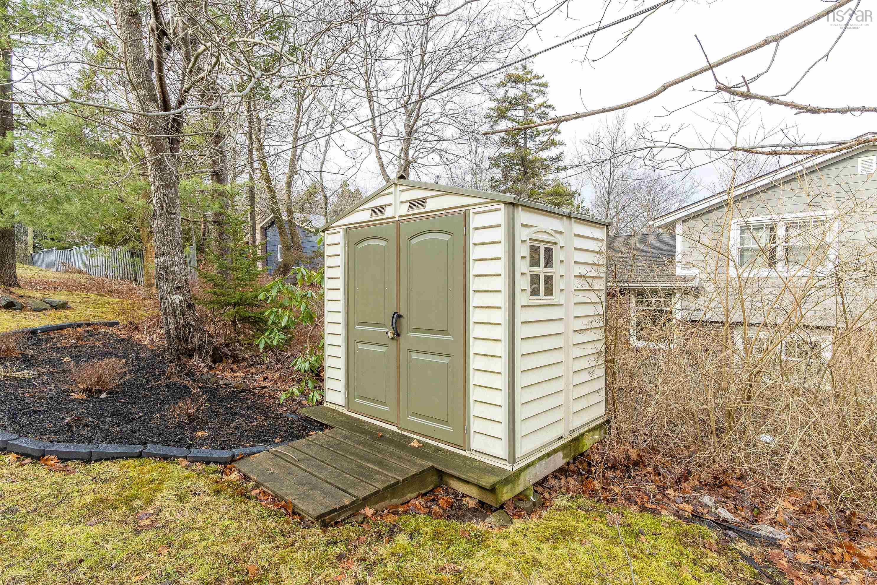 91 Hazelholme Drive, Halifax, NS (MLS 202600910)